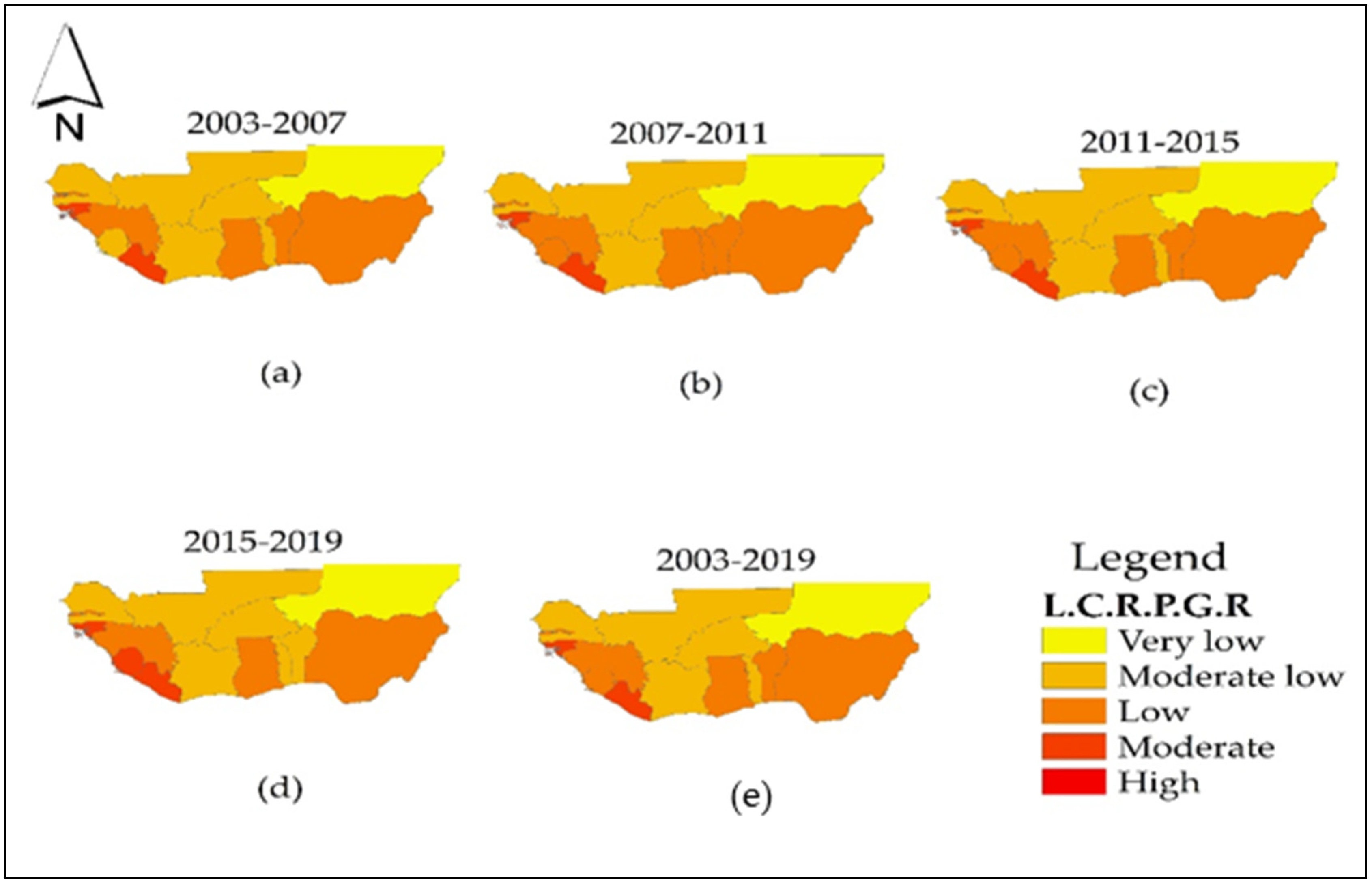 Land 11 00847 g004 Land 11 00847 g004