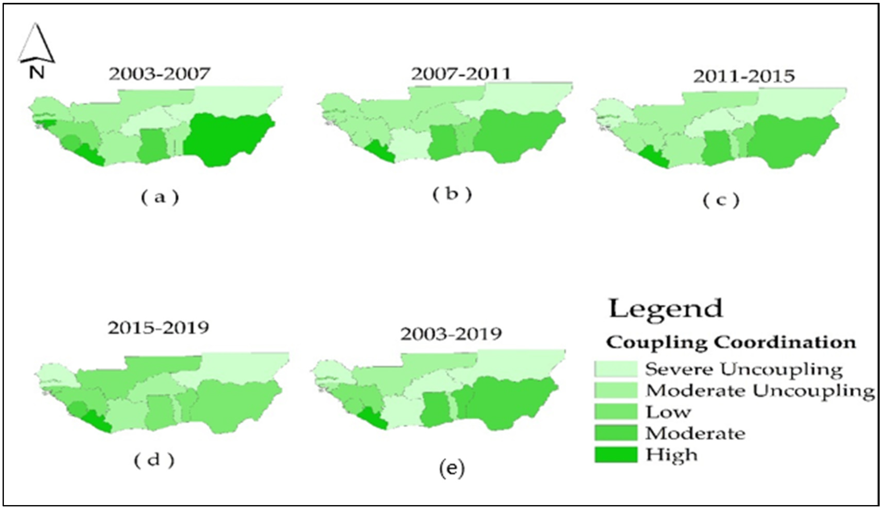 Land 11 00847 g005 Land 11 00847 g005