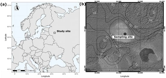 Land 11 00862 g001 550