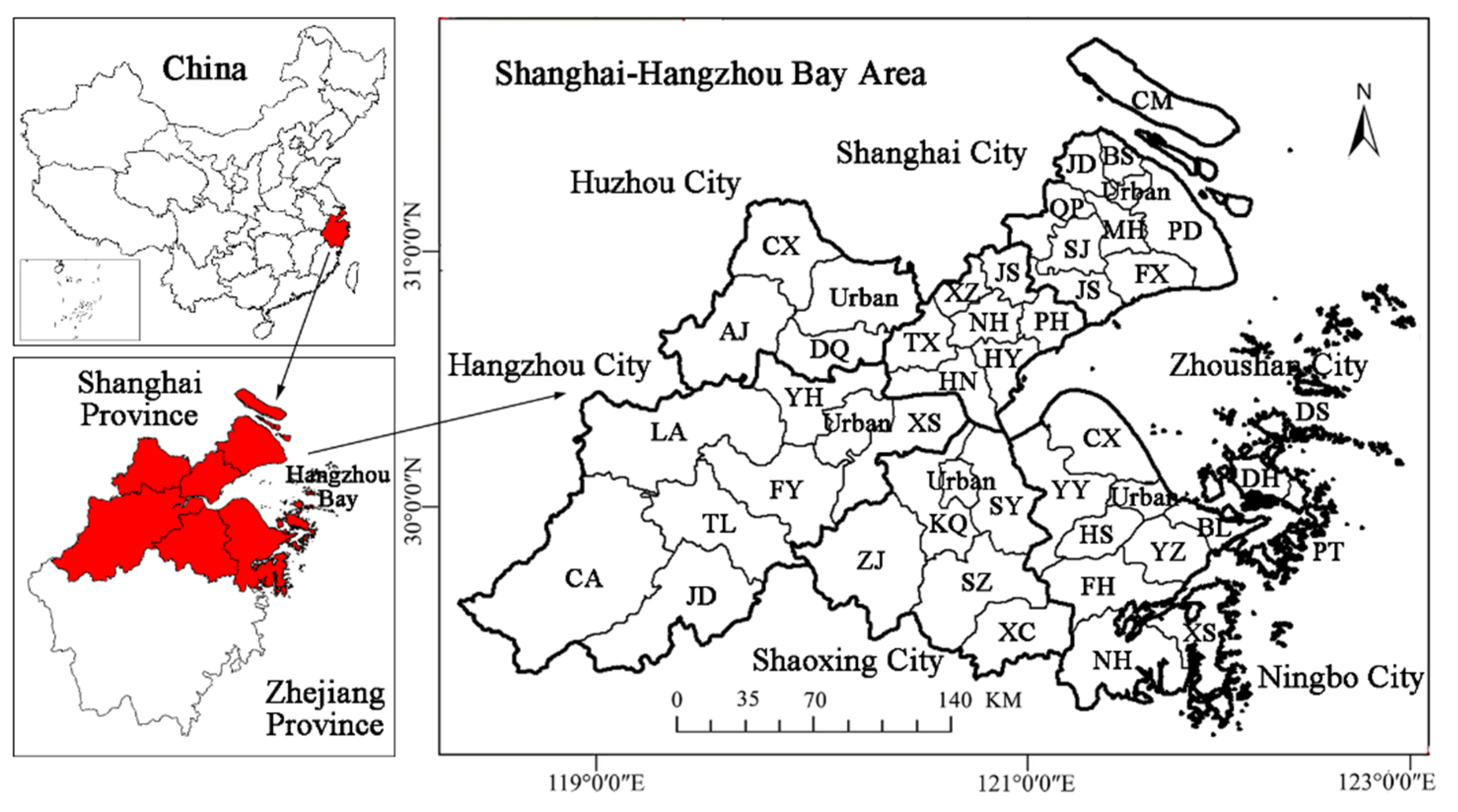 Land 11 00867 g001