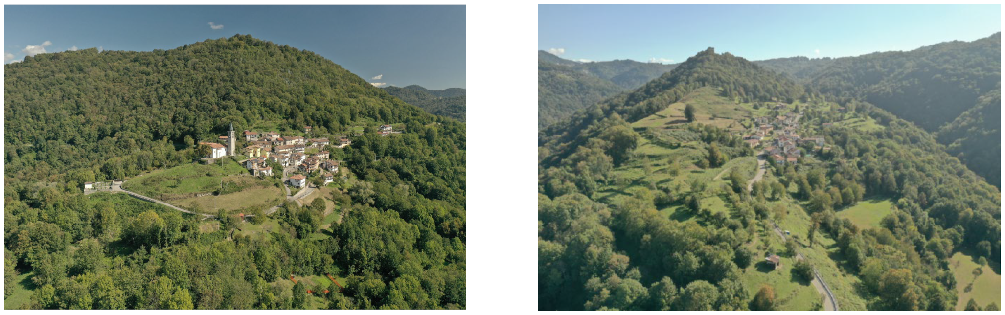 Land 11 00874 g003 Land 11 00874 g003