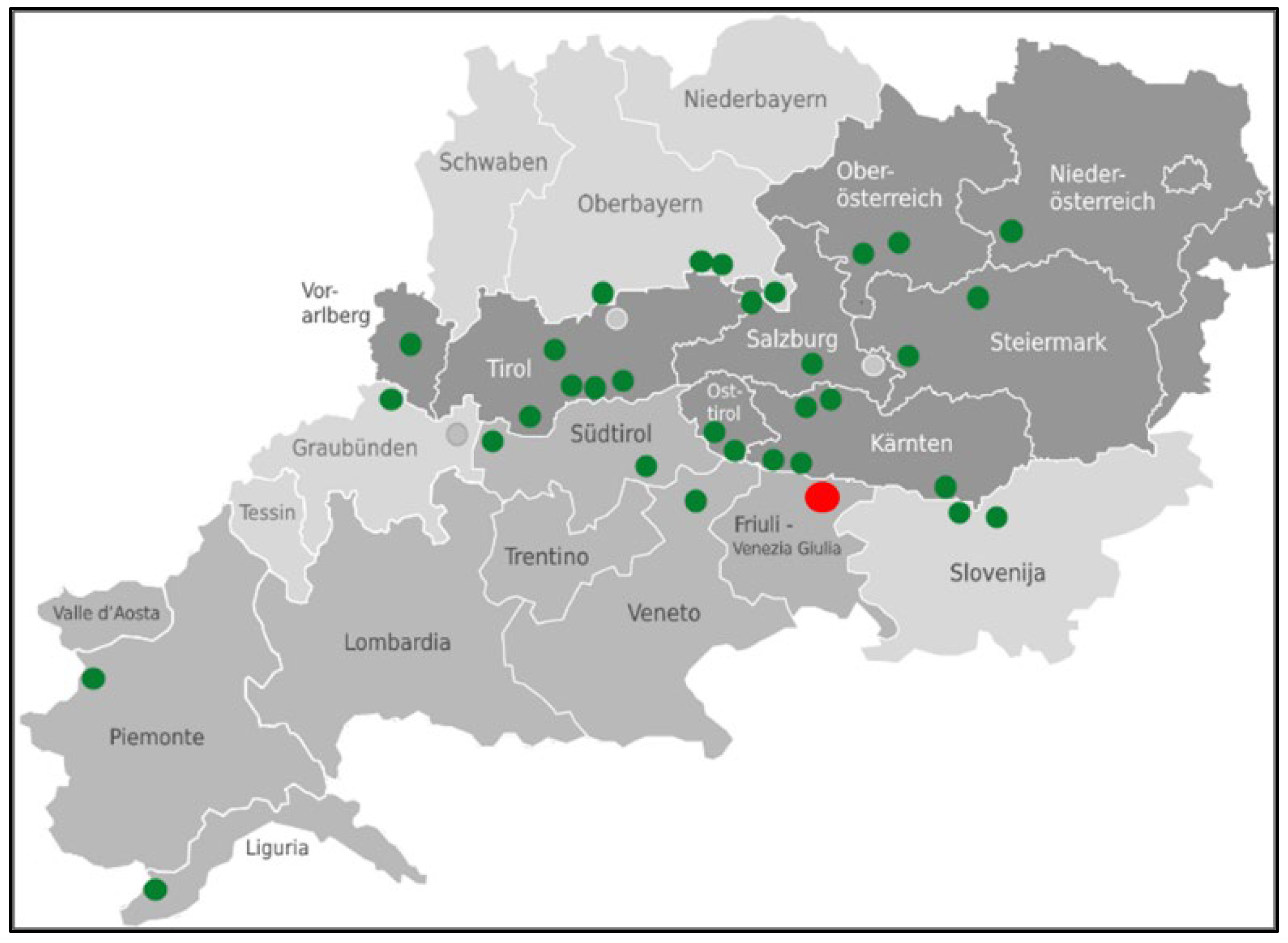 Land 11 00874 g004 Land 11 00874 g004