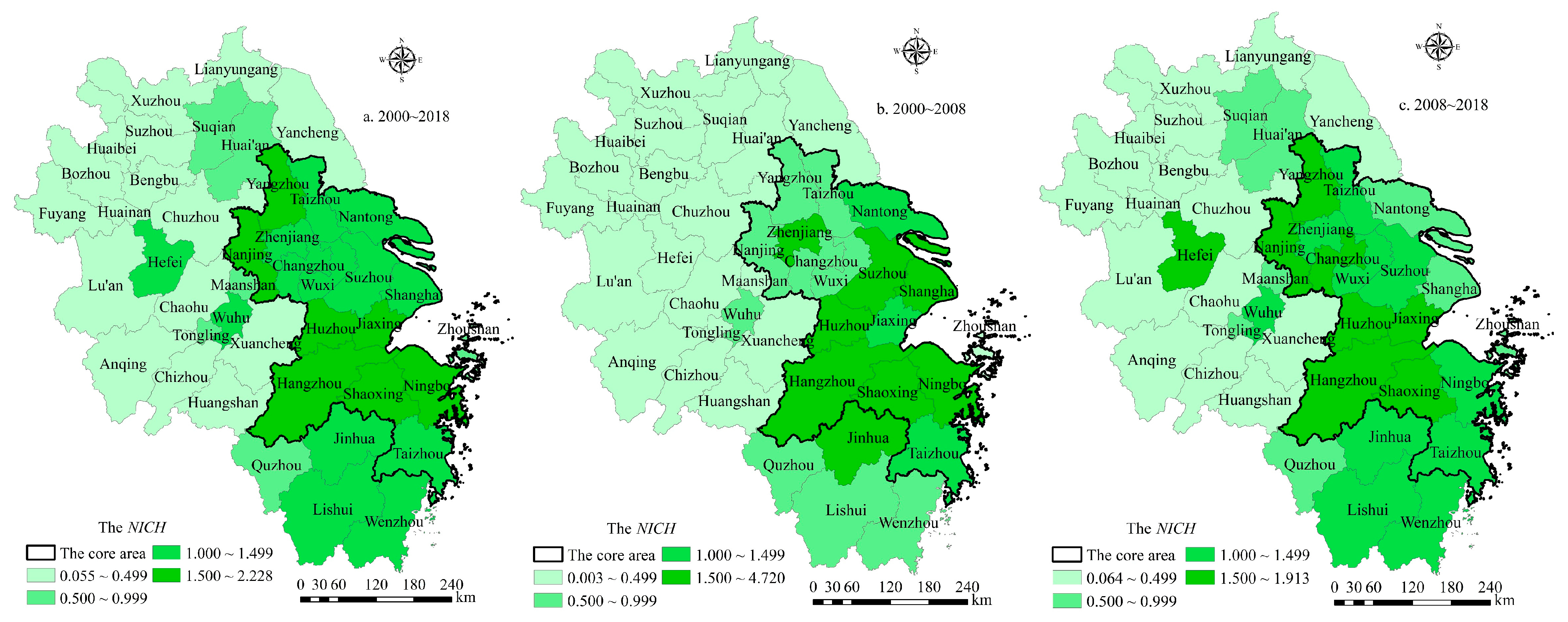 Land 11 00876 g005 Land 11 00876 g005