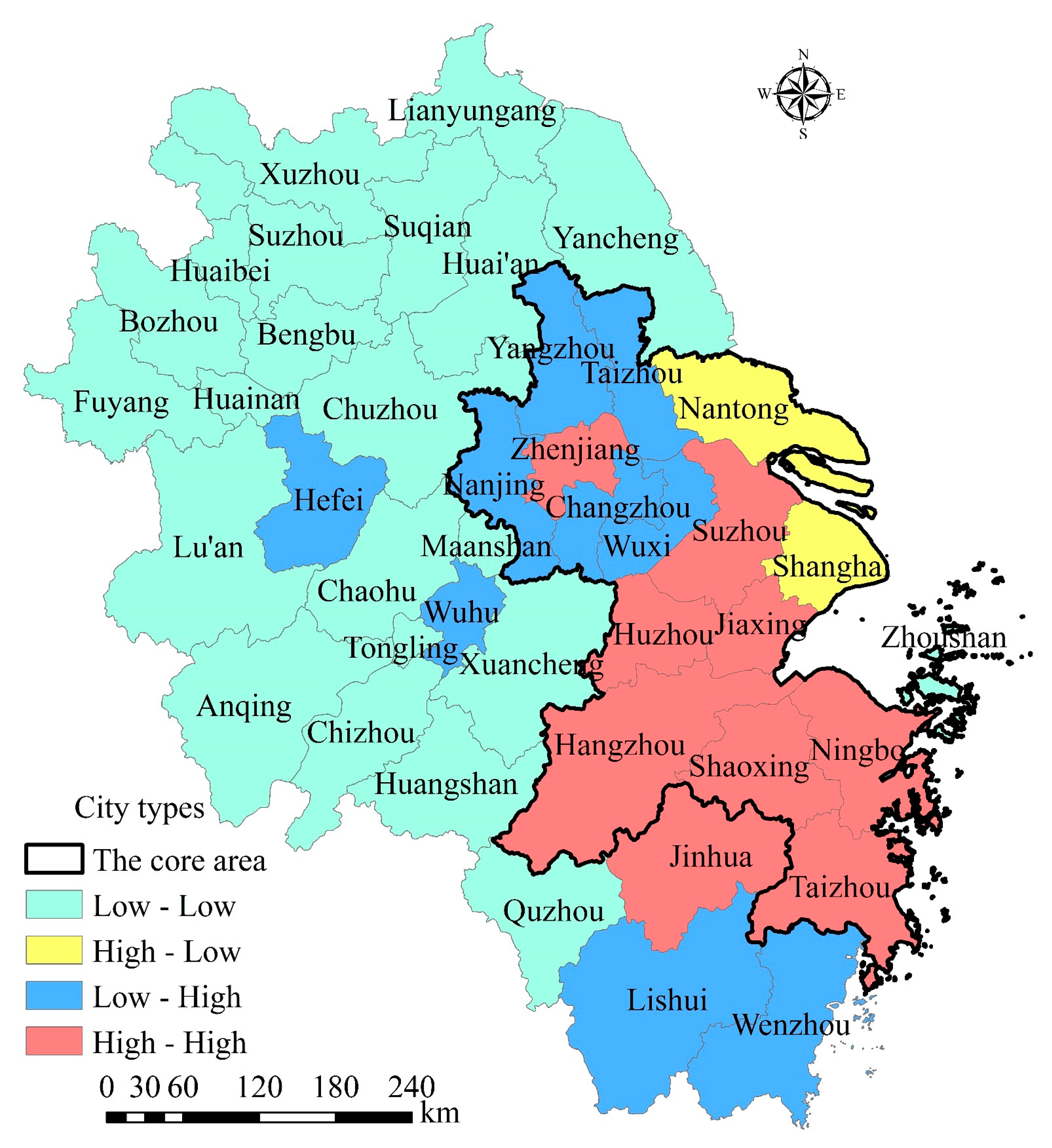 Land 11 00876 g006 Land 11 00876 g006