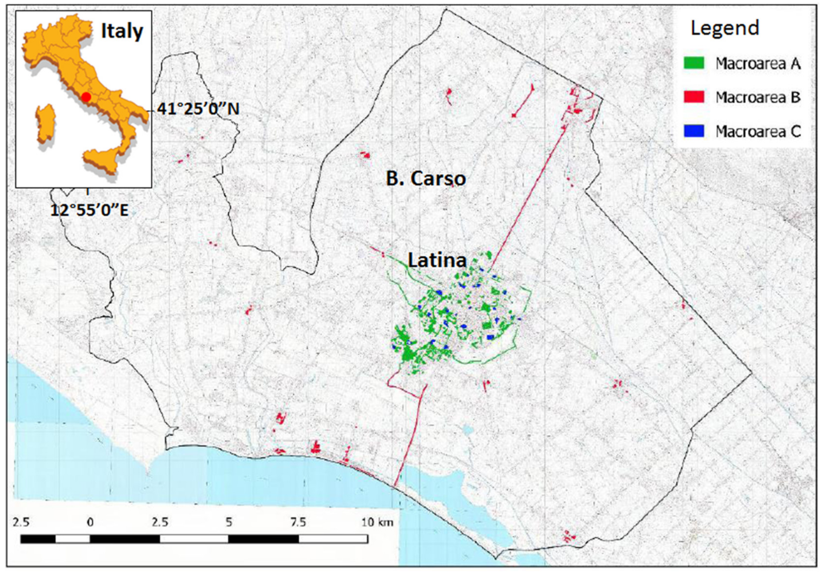 Land 11 00886 g001