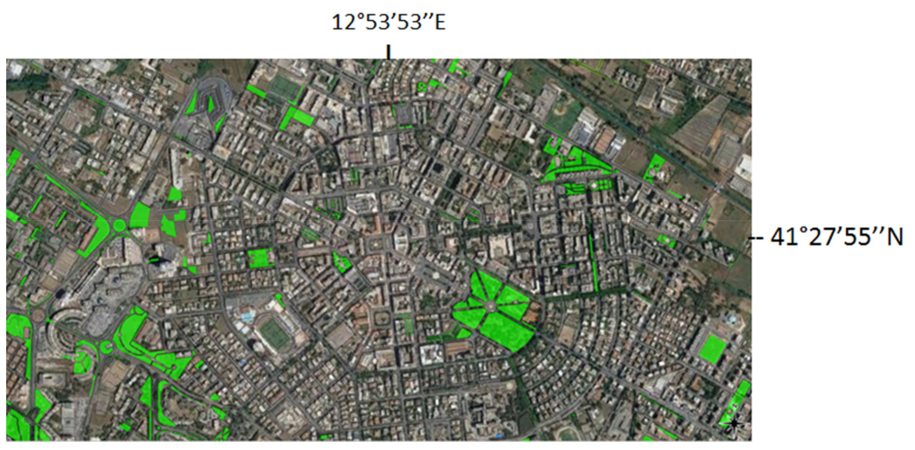 Land 11 00886 g005