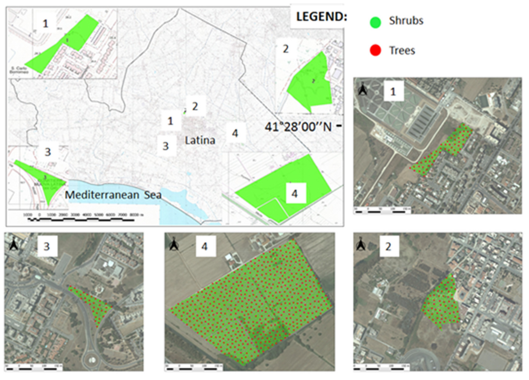 Land 11 00886 g008