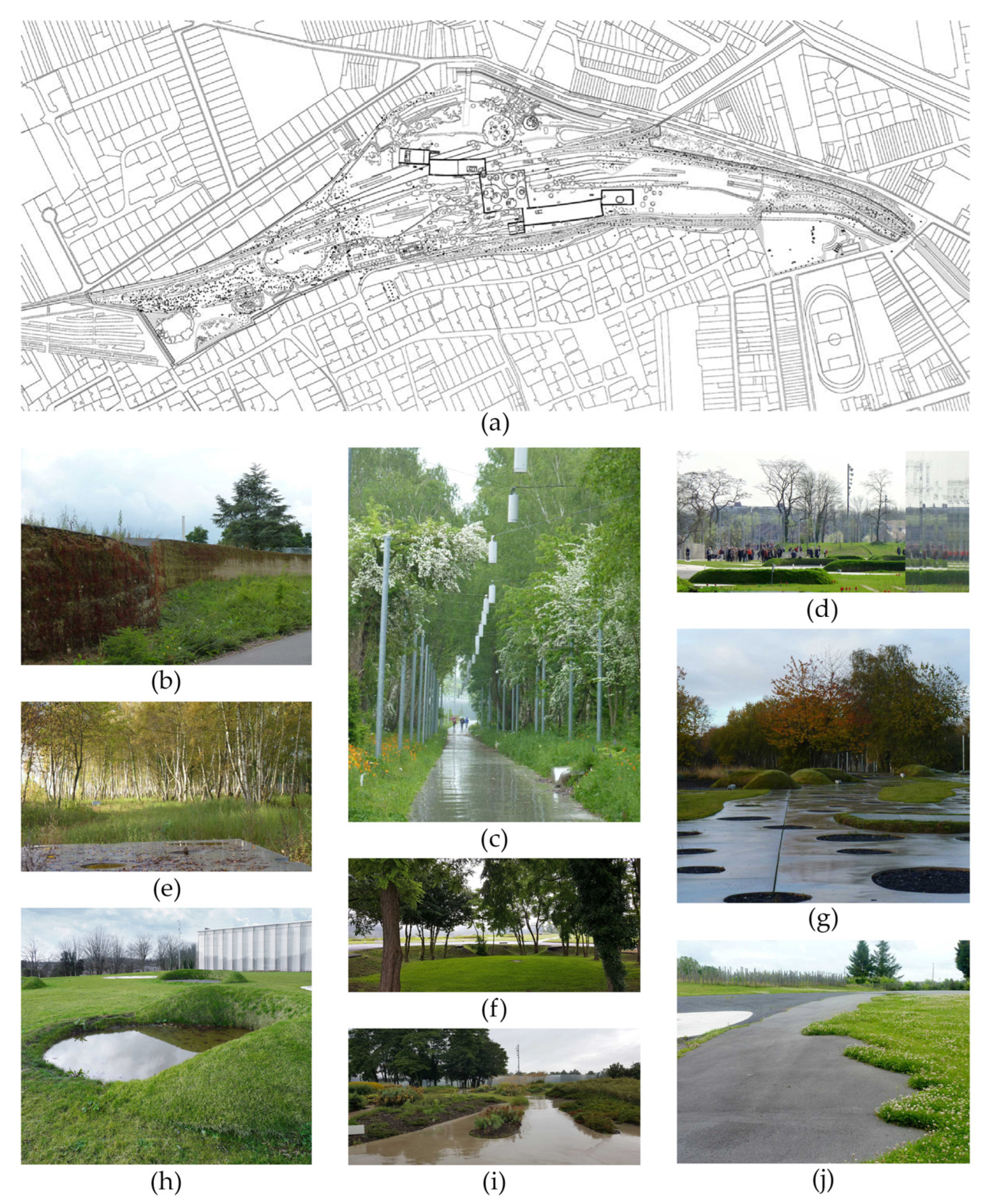 Land 11 00908 g003