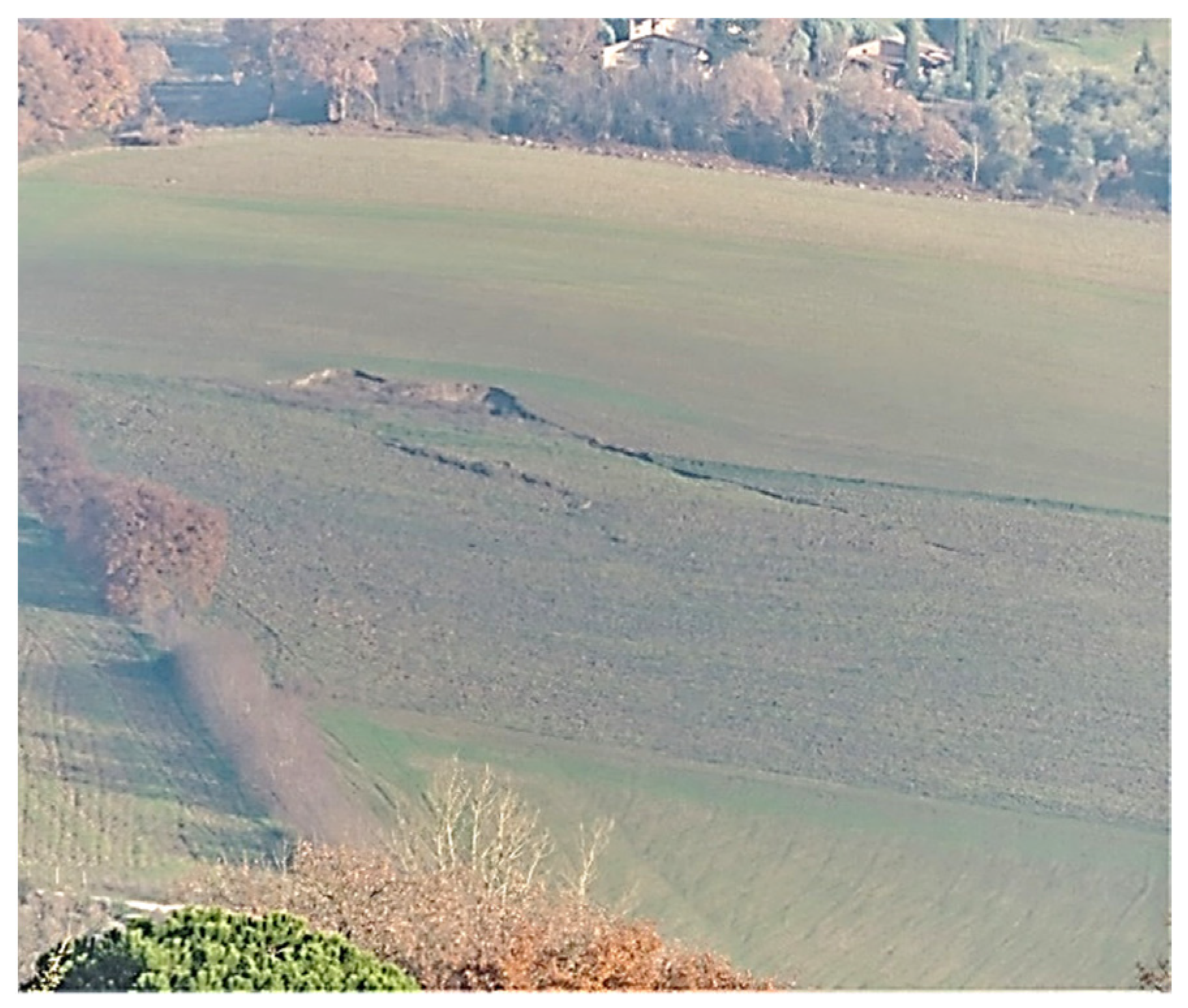 Land 11 00912 g004 Land 11 00912 g004