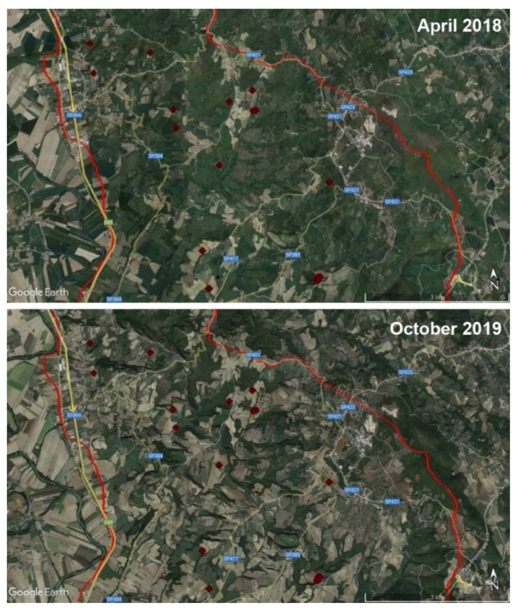 Land 11 00912 g005 Land 11 00912 g005
