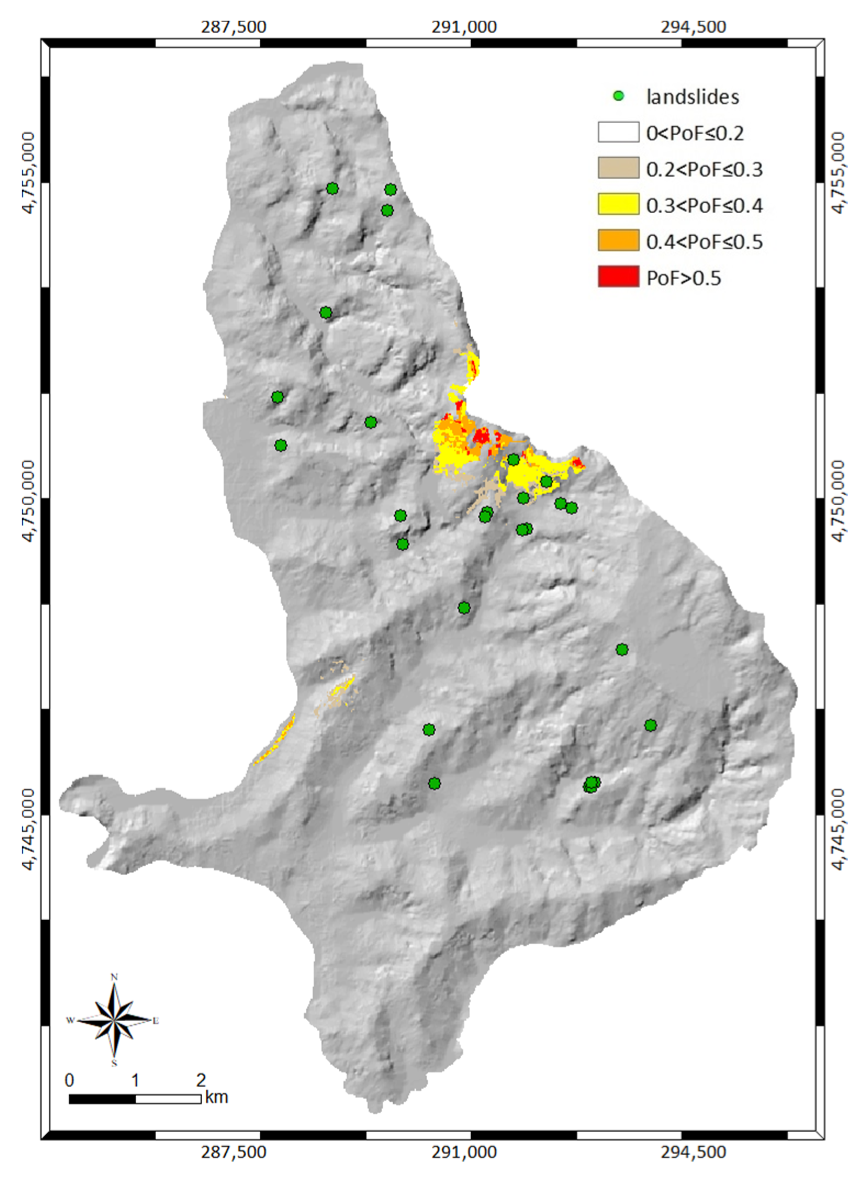 Land 11 00912 g006 Land 11 00912 g006