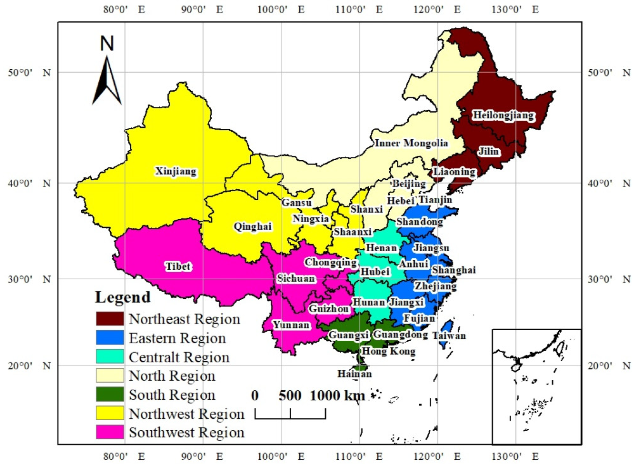 Land 11 00933 g001 Land 11 00933 g001