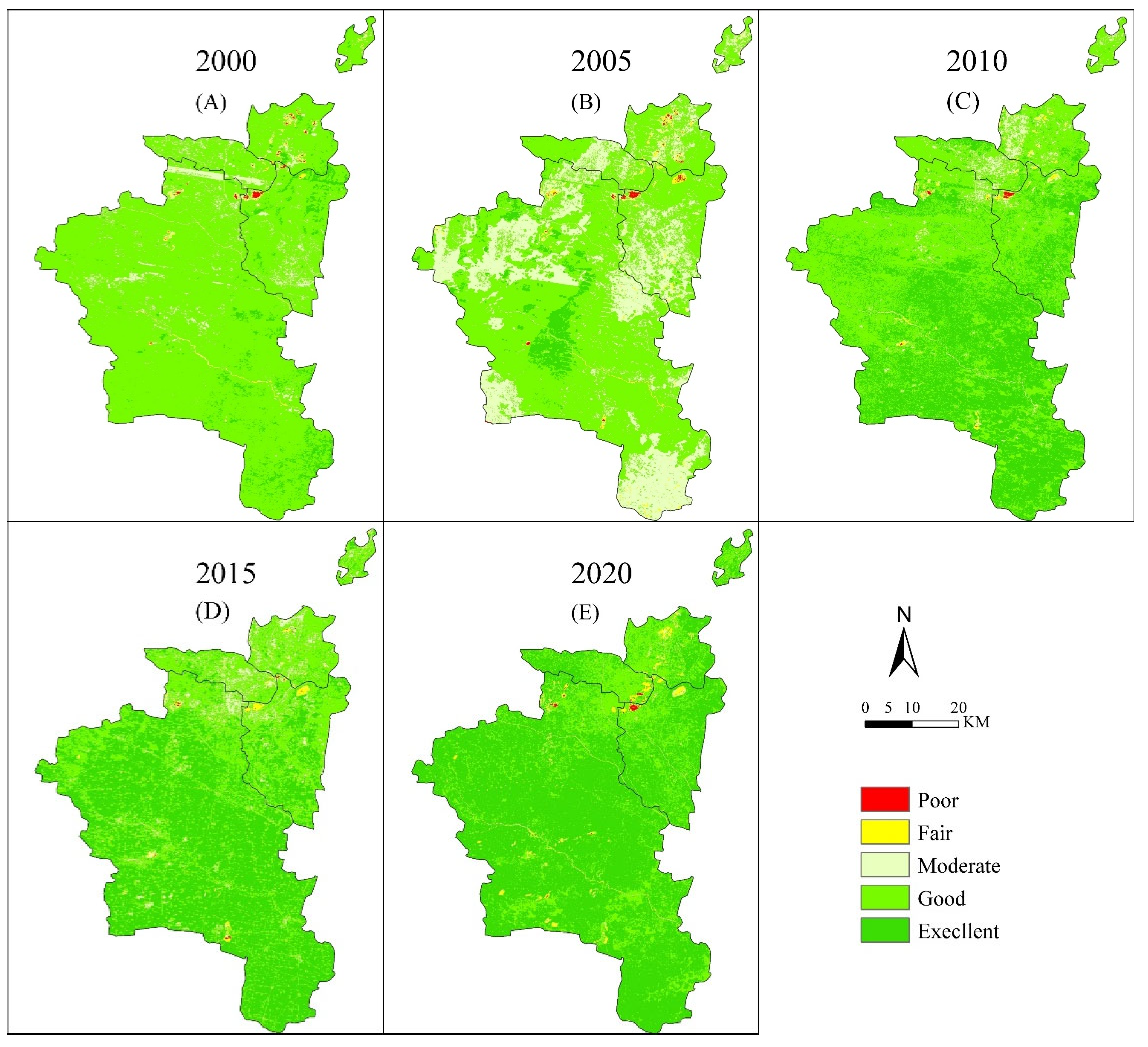 Land 11 00944 g005 Land 11 00944 g005