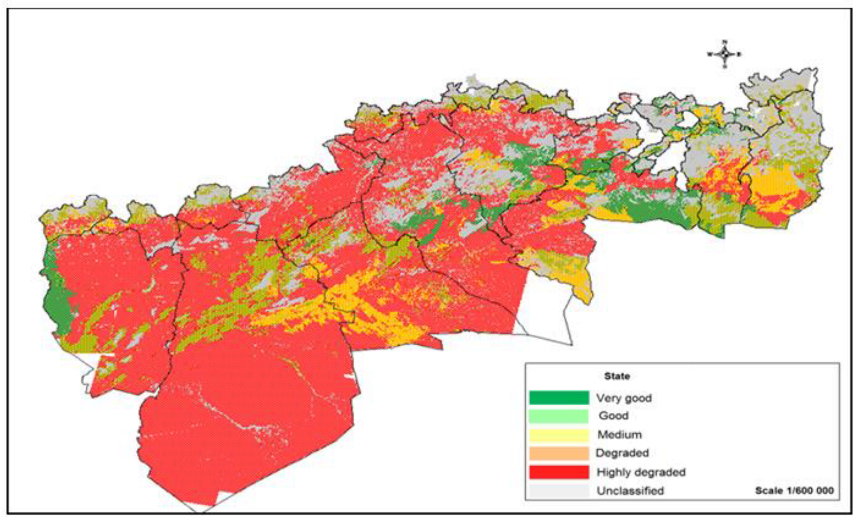Land 11 00948 g001