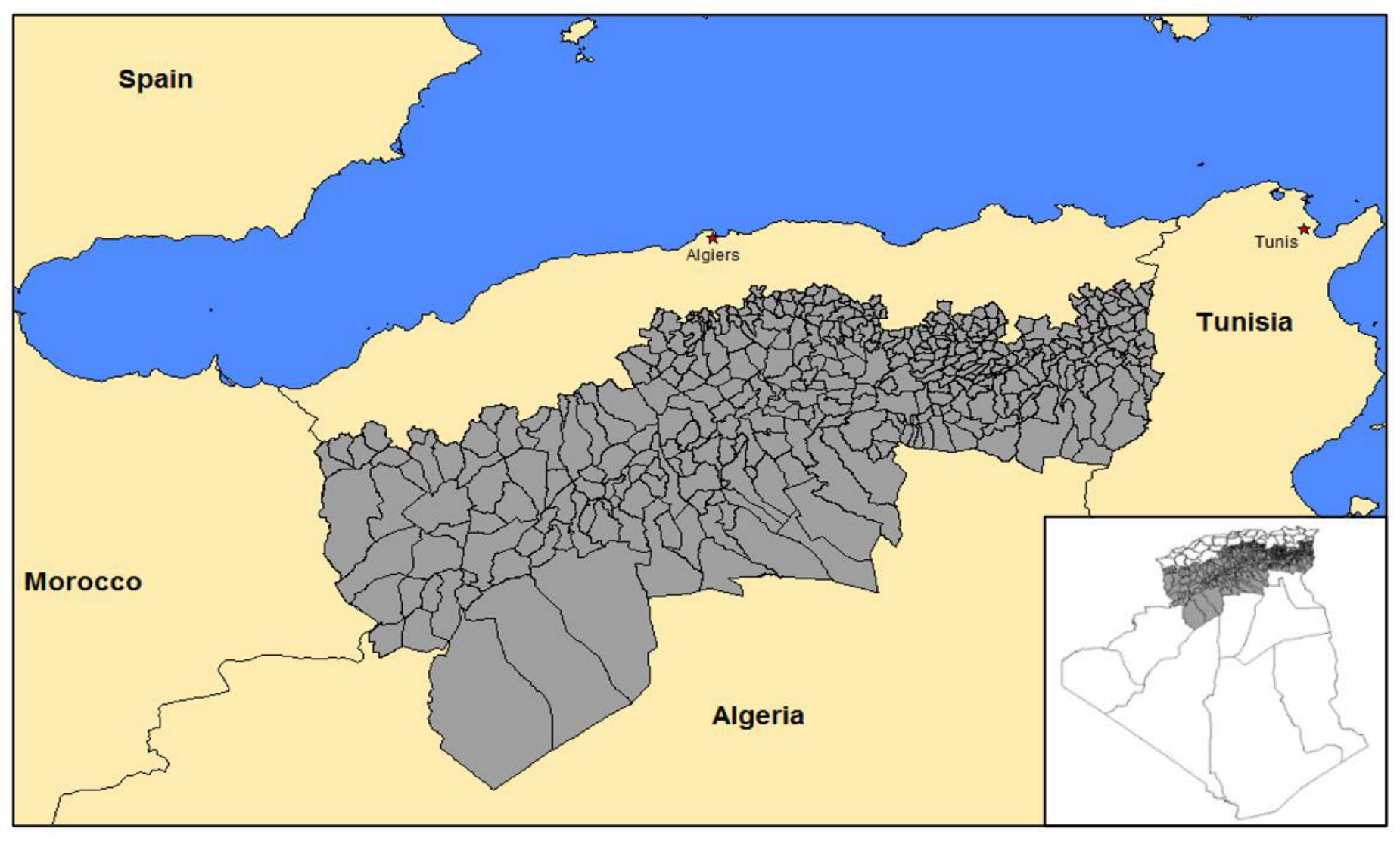 Land 11 00948 g002