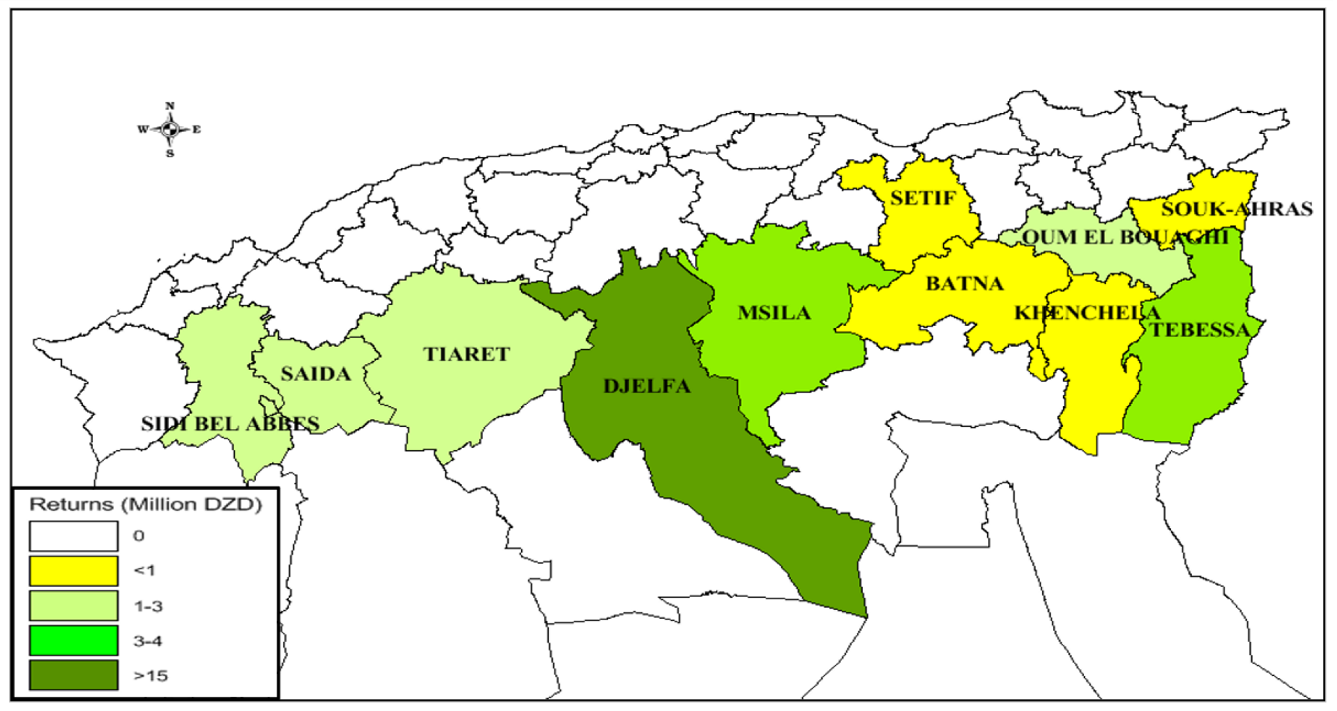 Land 11 00948 g004