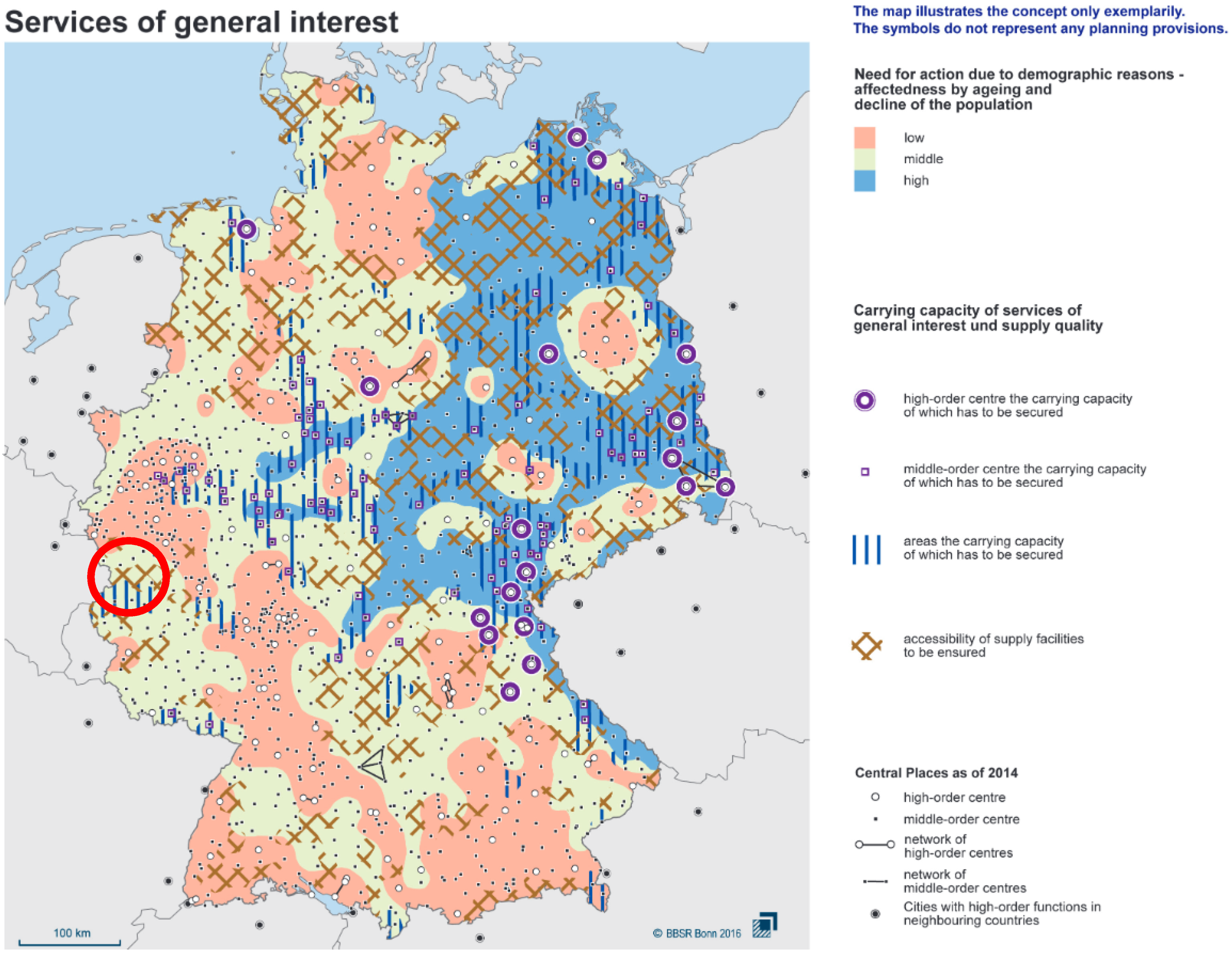 Land 11 00956 g001 Land 11 00956 g001