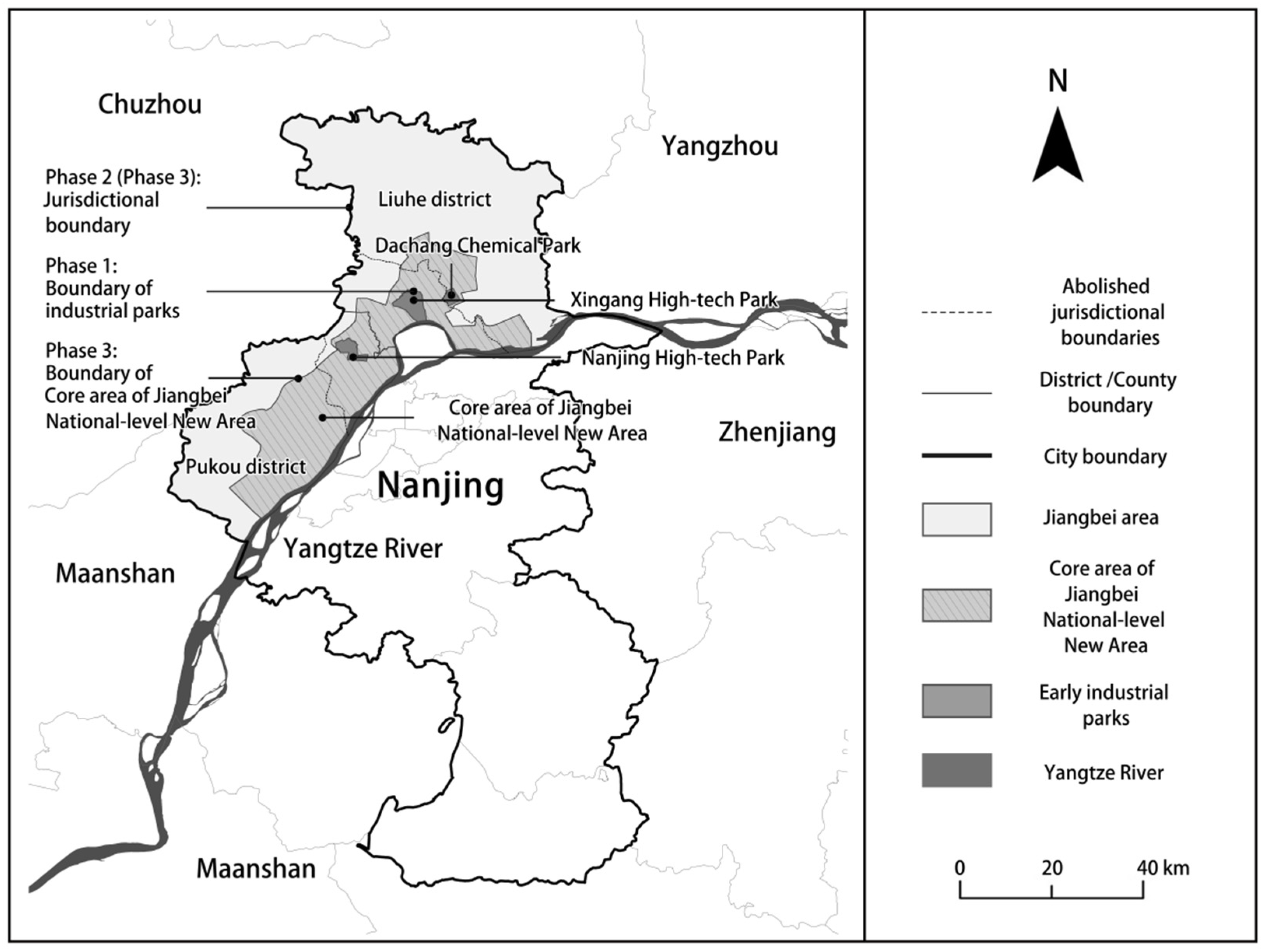 Land 11 00972 g007 Land 11 00972 g007