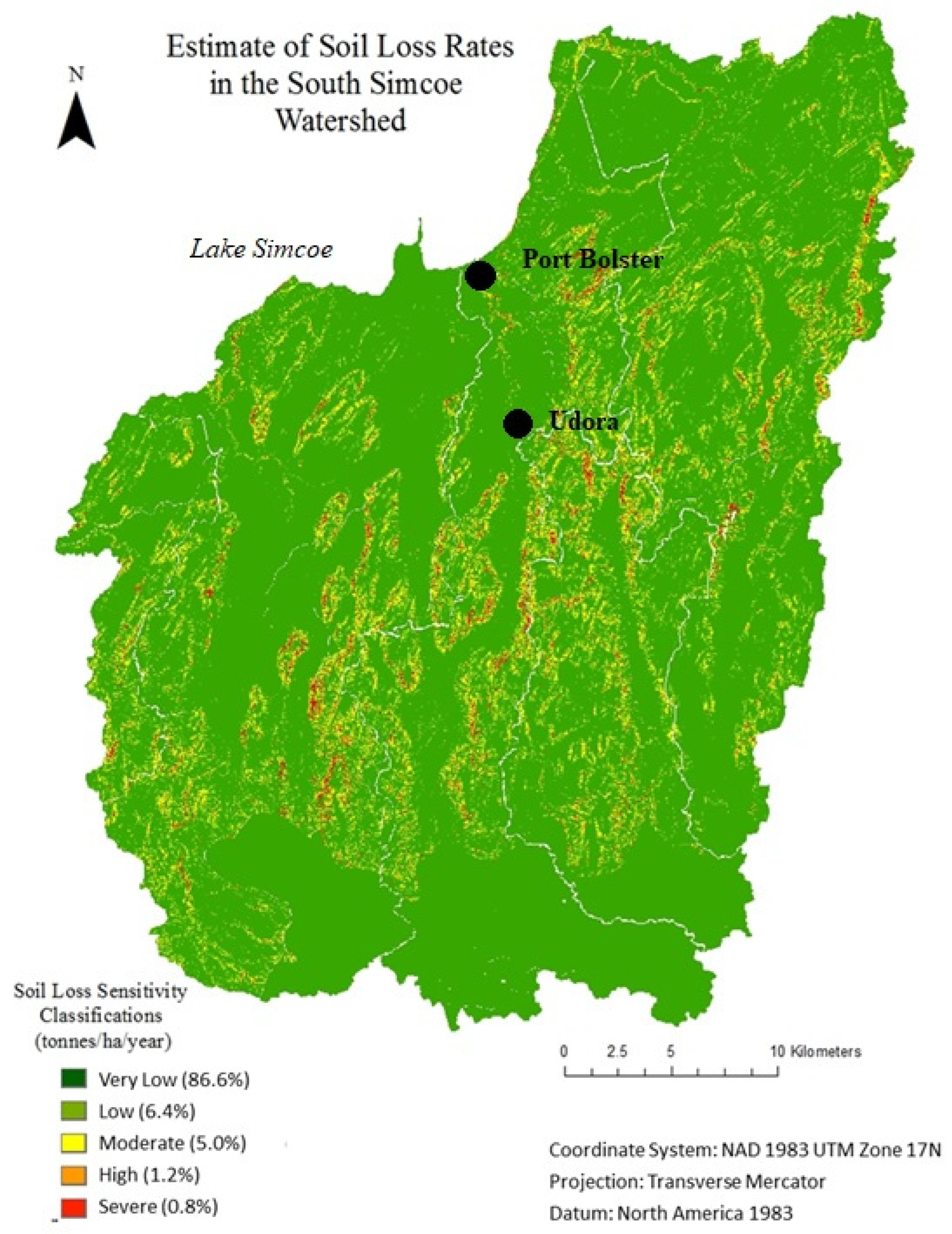 Land 11 00988 g005 Land 11 00988 g005