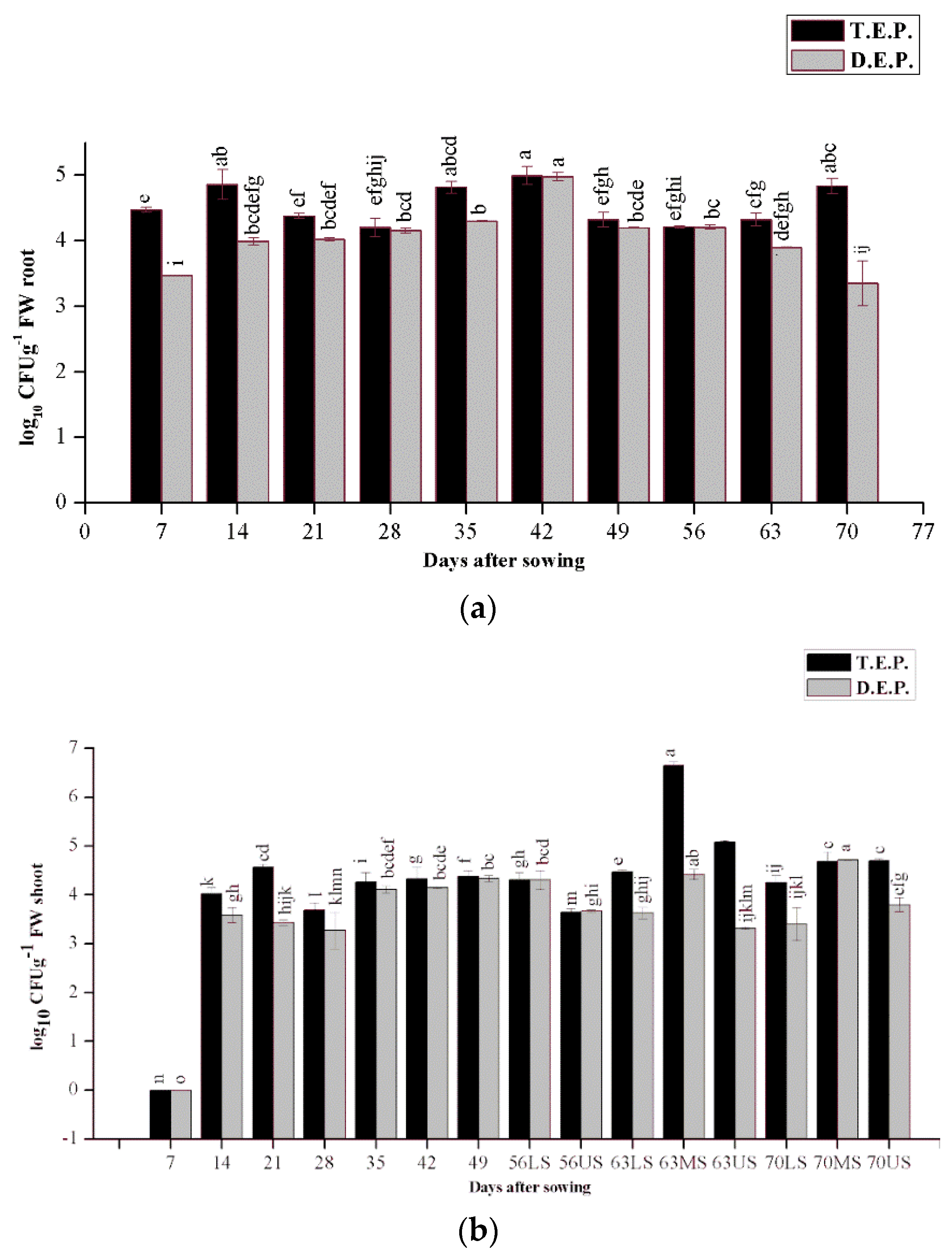 Land 11 00991 g001 Land 11 00991 g001