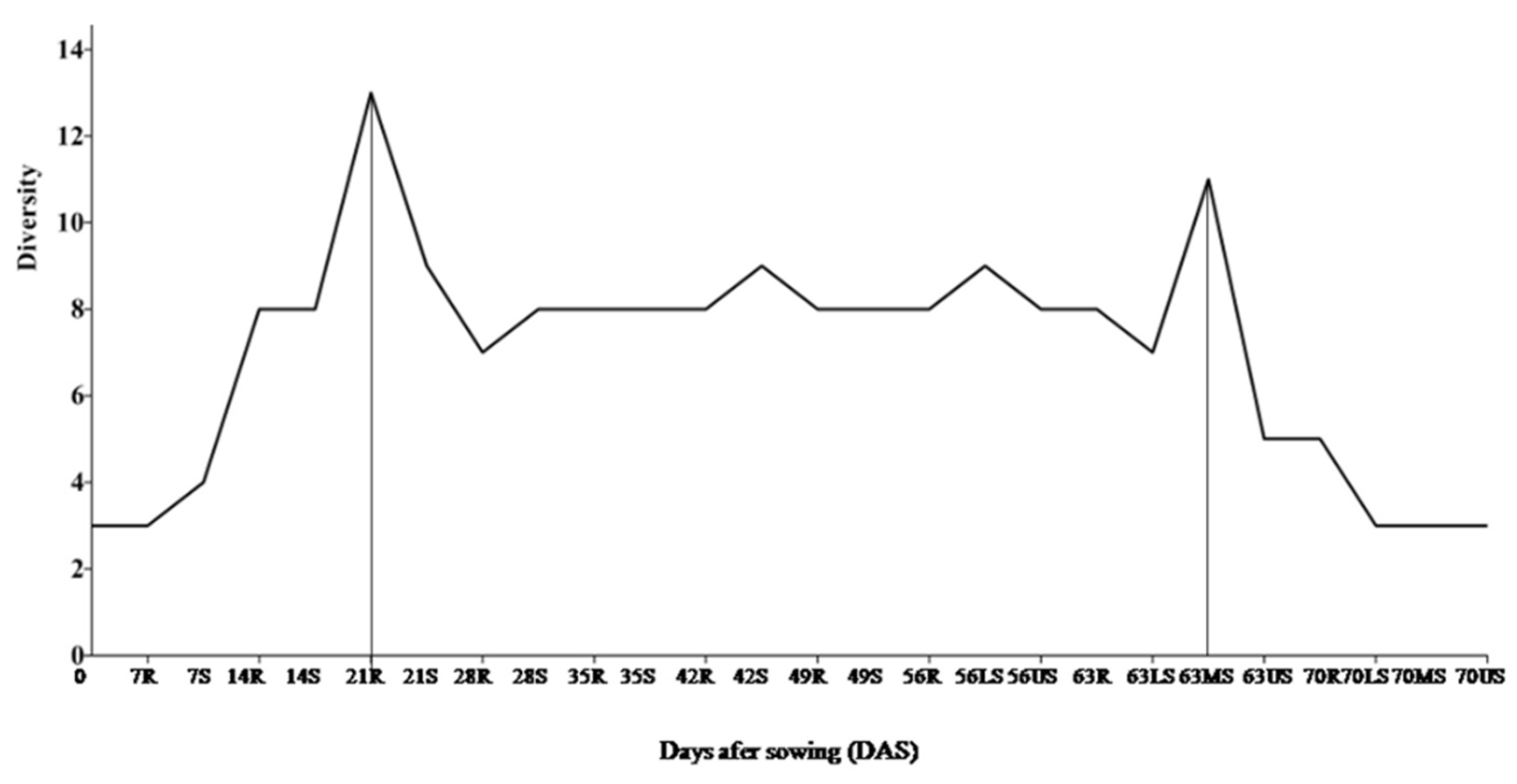 Land 11 00991 g004 Land 11 00991 g004