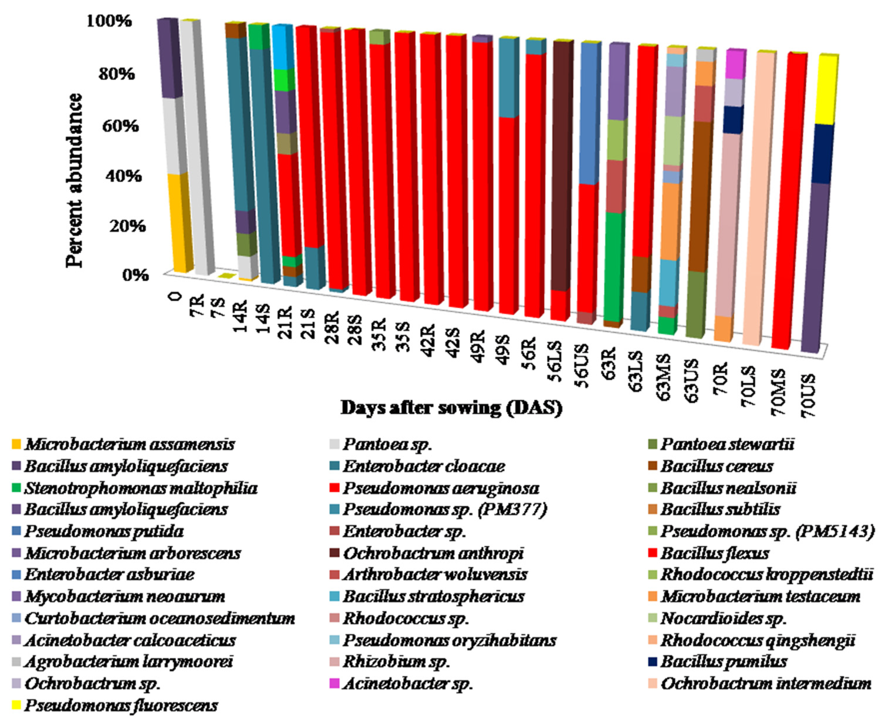 Land 11 00991 g005 Land 11 00991 g005