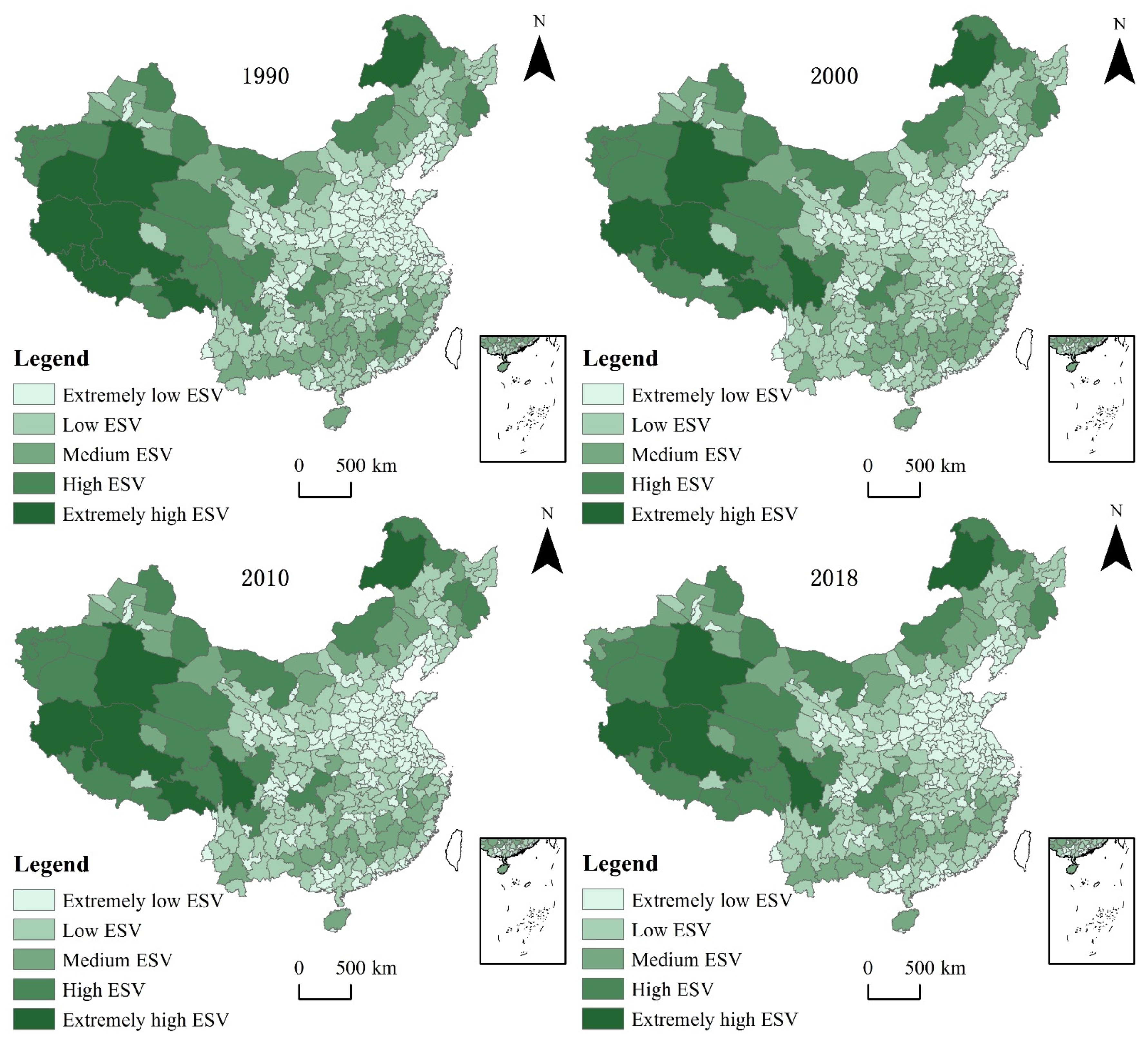 Land 11 01000 g004 Land 11 01000 g004