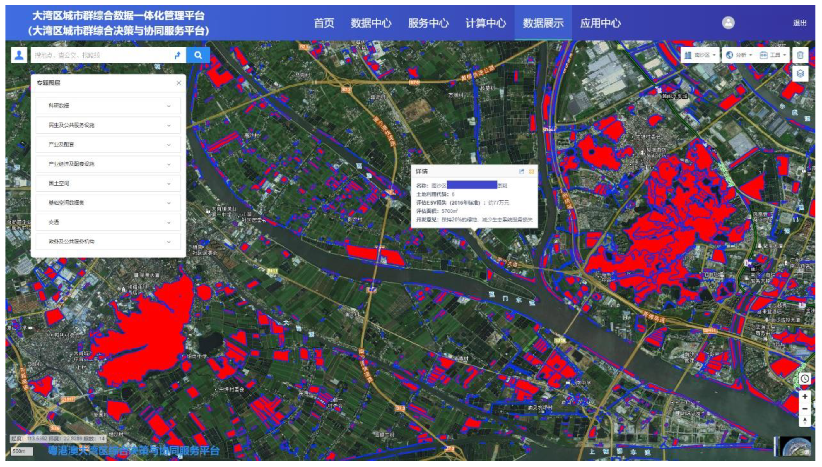 Land 11 01012 g012 Land 11 01012 g012