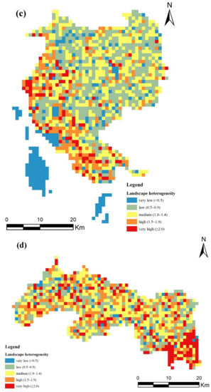 Land 11 01018 g0a1b 550