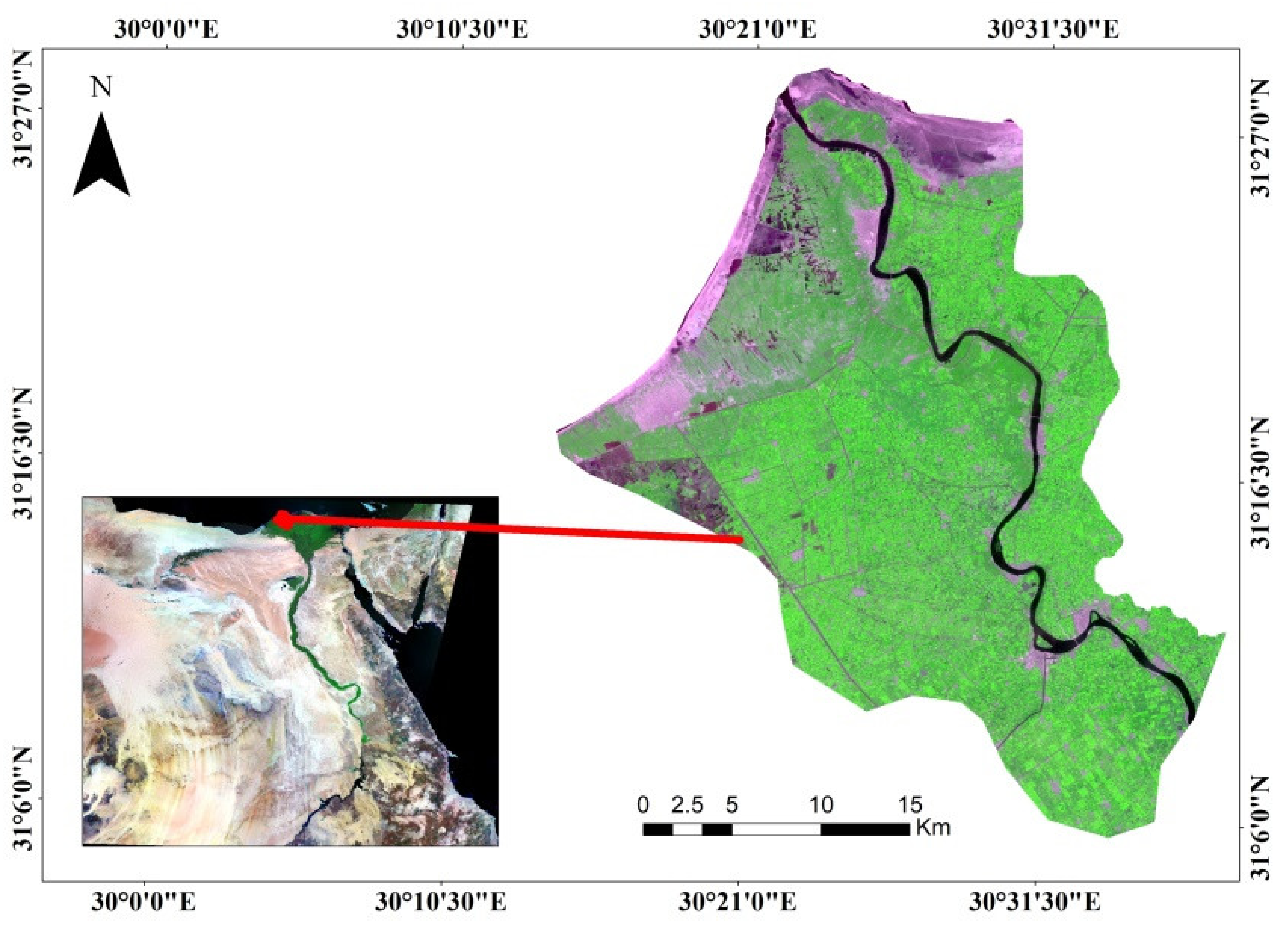 Land 11 01027 g001 Land 11 01027 g001
