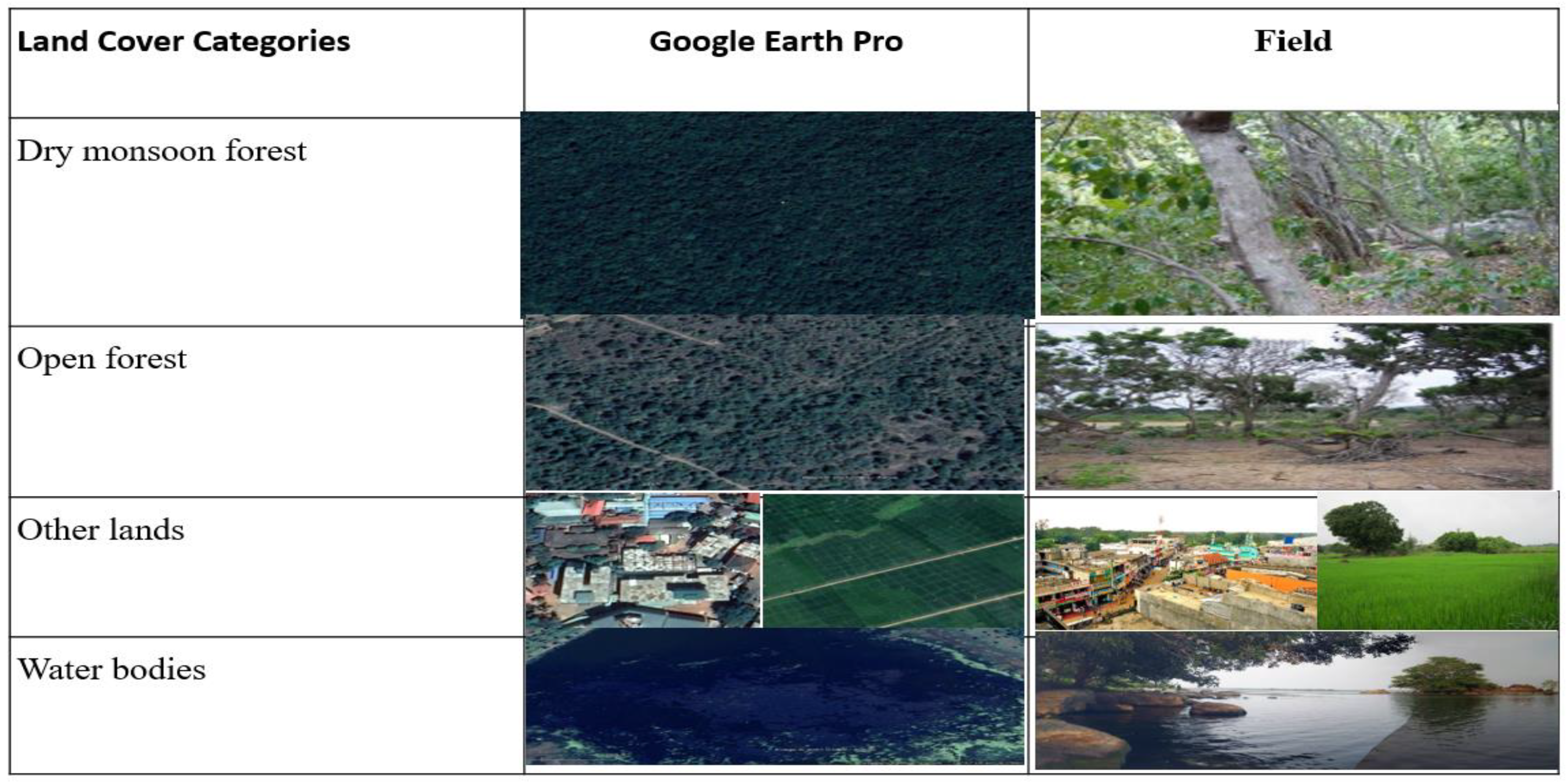 Land 11 01061 g002 Land 11 01061 g002