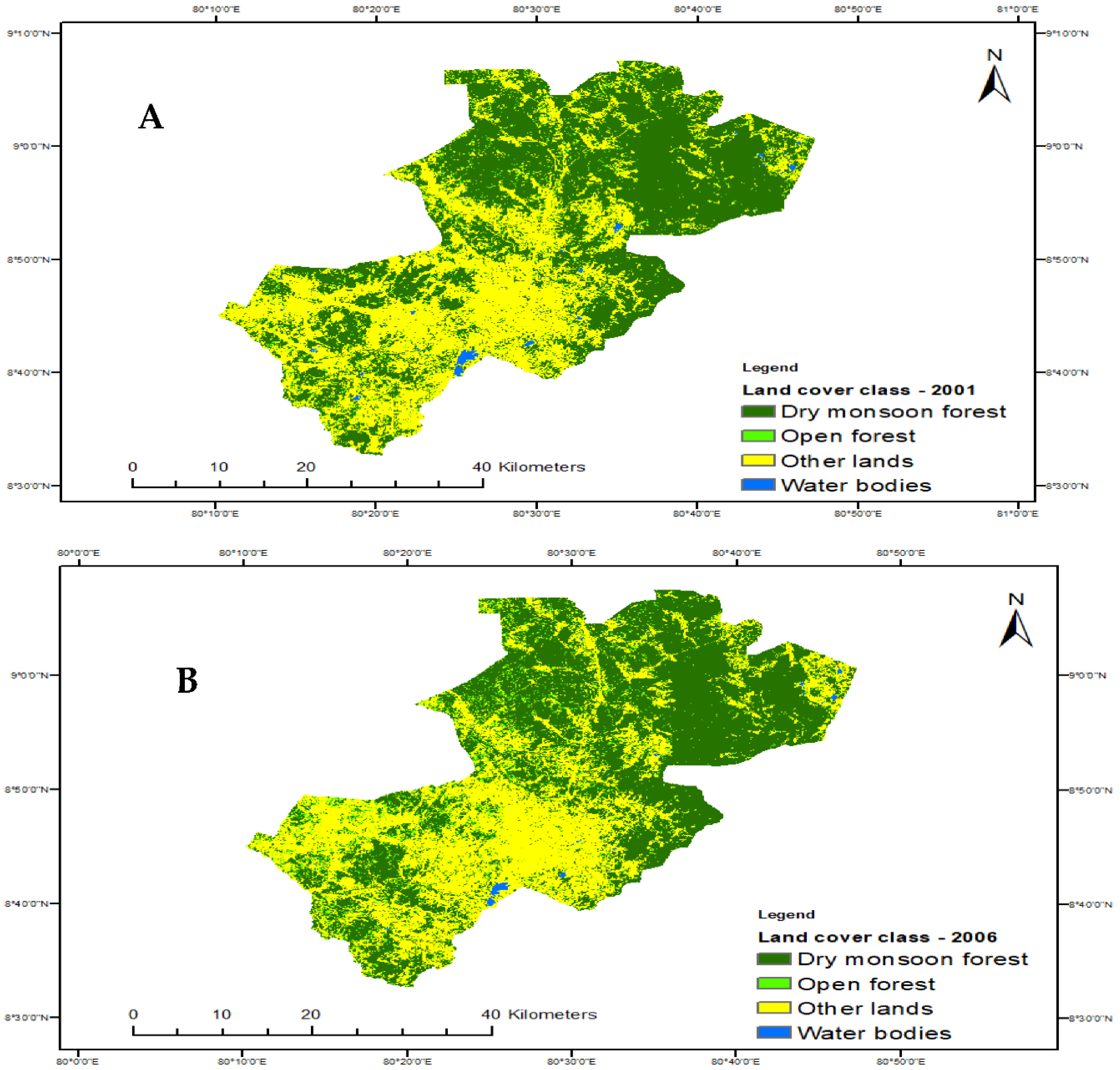 Land 11 01061 g003a Land 11 01061 g003a
