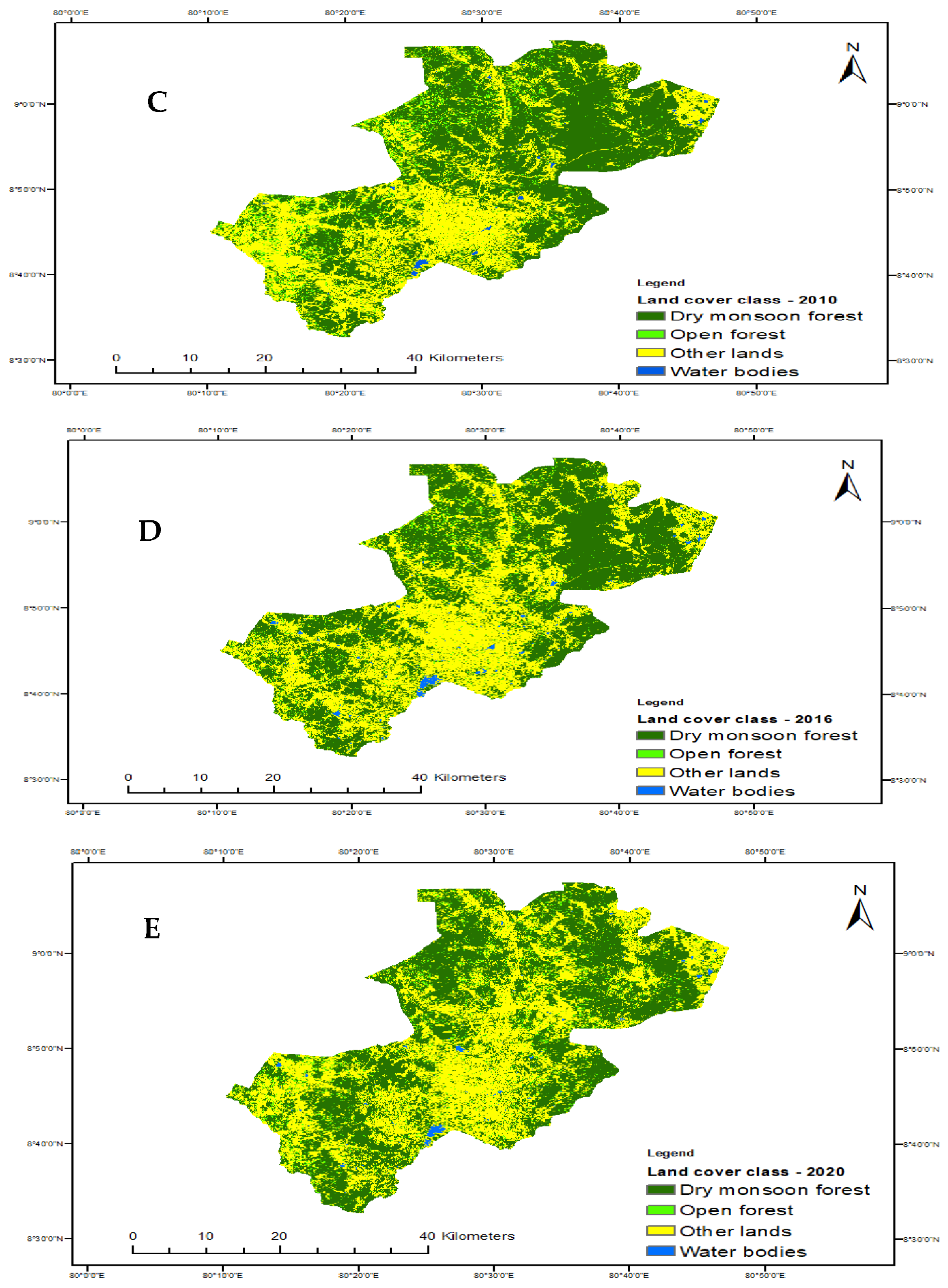 Land 11 01061 g003b Land 11 01061 g003b