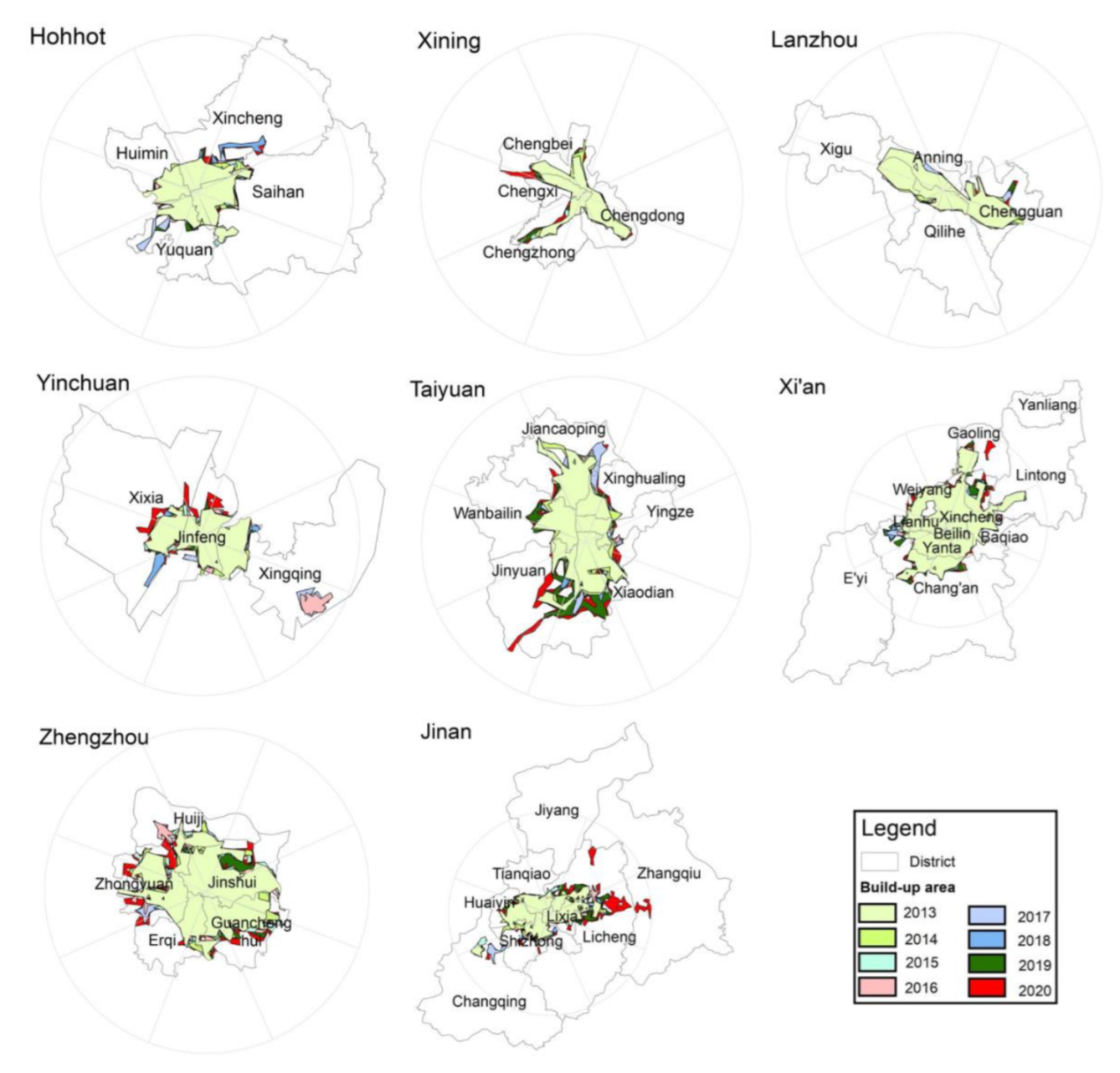 Land 11 01067 g004 Land 11 01067 g004