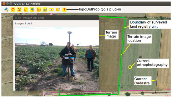 Land 11 01107 g009 550