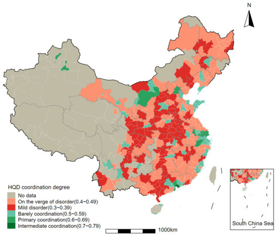 Land 11 01111 g0a2 550