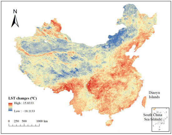 Land 11 01122 g0a3 550