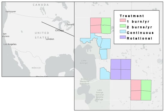 Land 11 01135 g0a1 550