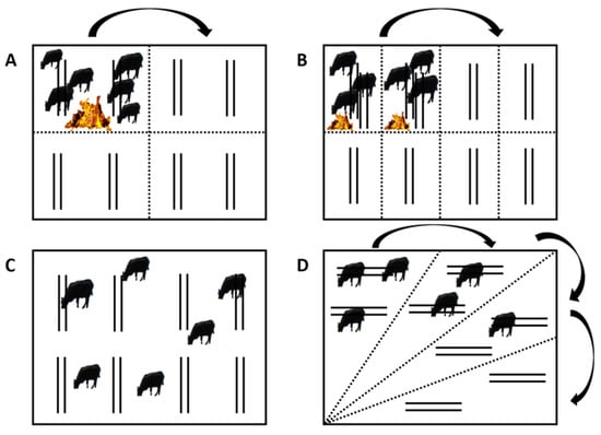 Land 11 01135 g0a2 550