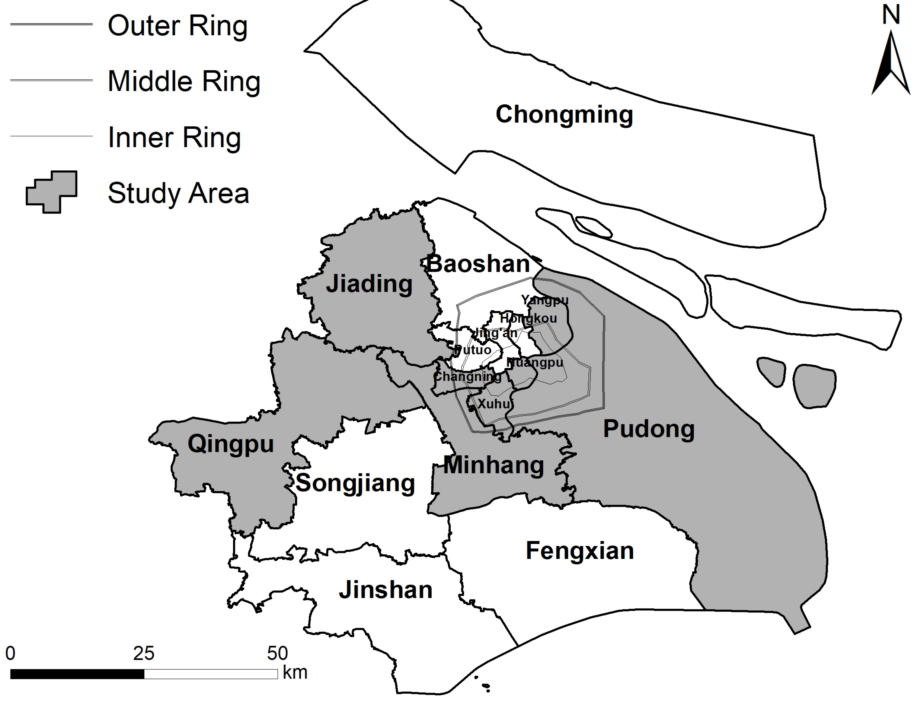 Land 11 01145 g001 Land 11 01145 g001