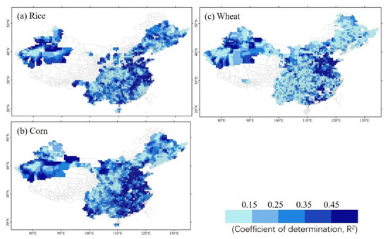 Land 11 01152 g0a1 550