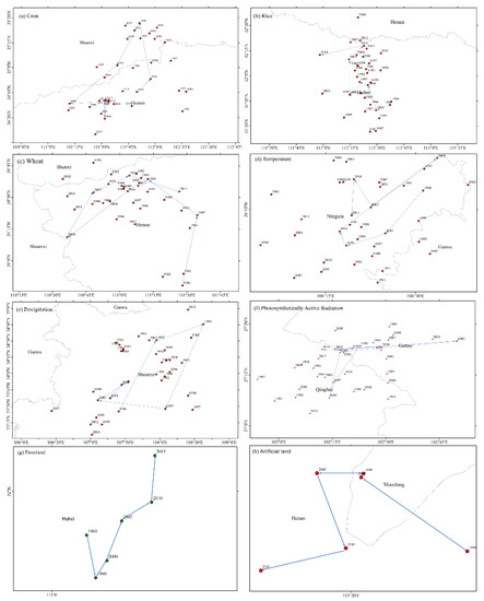 Land 11 01152 g0a3 550