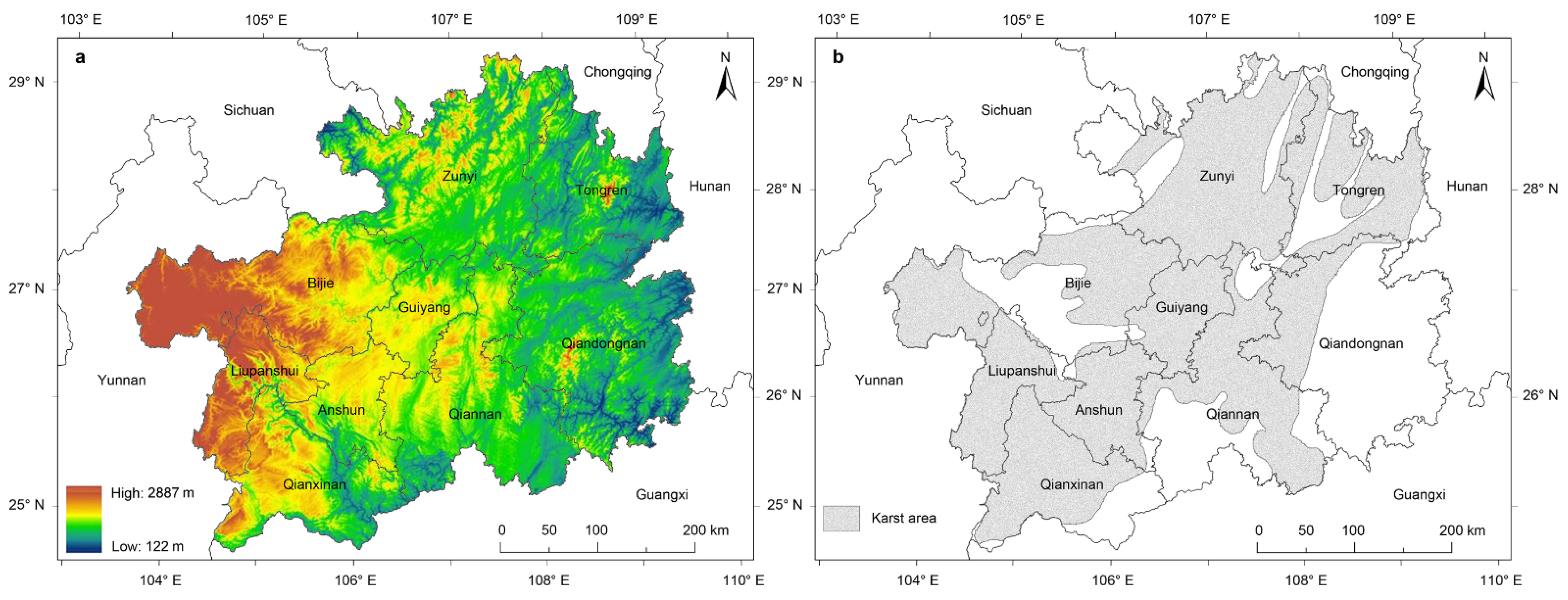 Land 11 01164 g001 Land 11 01164 g001