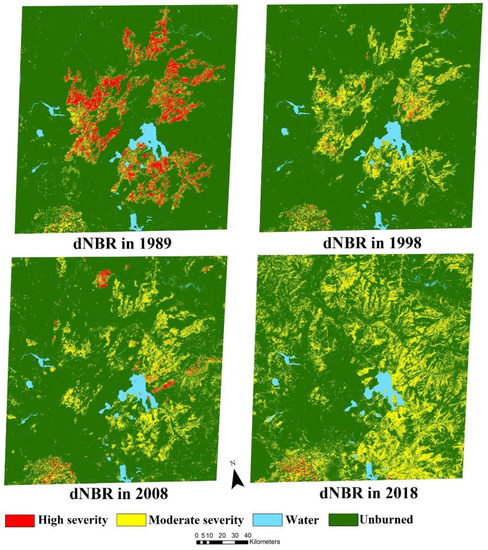 Land 11 01172 g004 550