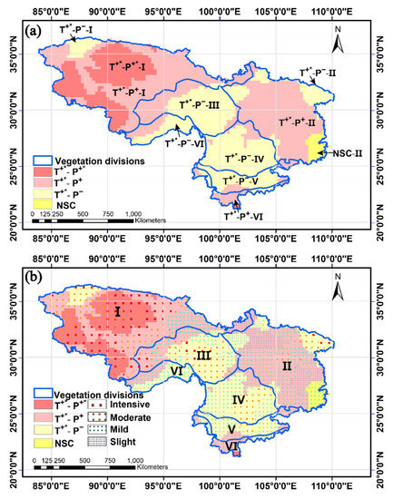 Land 11 01179 g0a1 550
