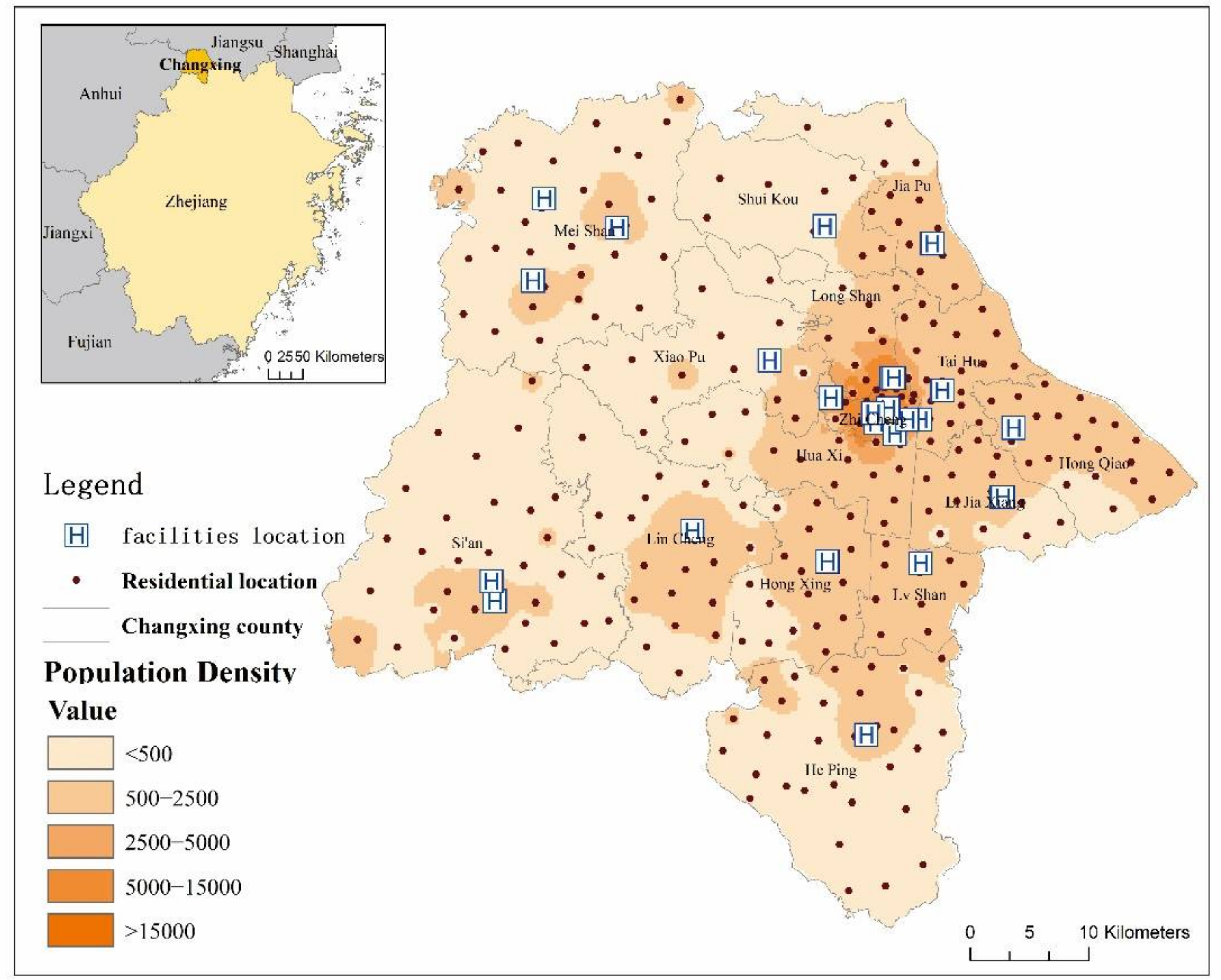 Land 11 01200 g003 Land 11 01200 g003