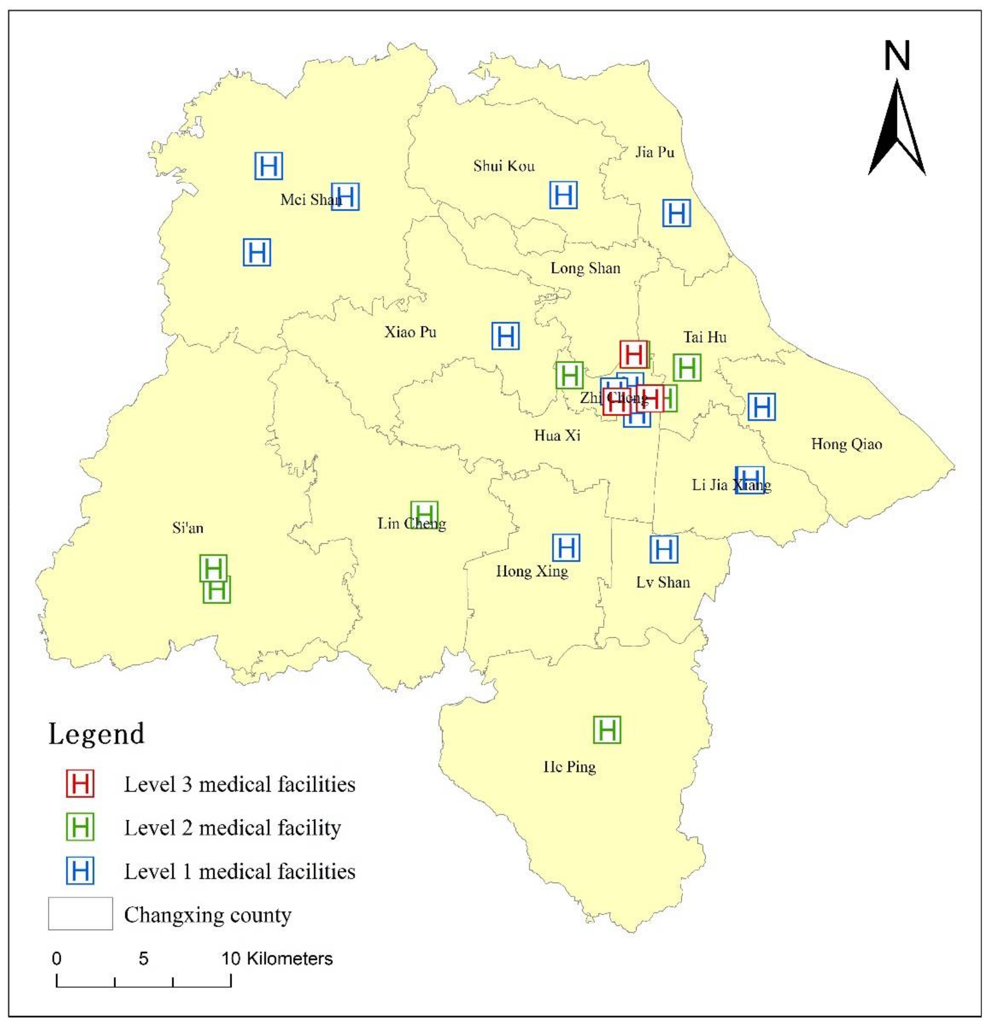 Land 11 01200 g004 Land 11 01200 g004