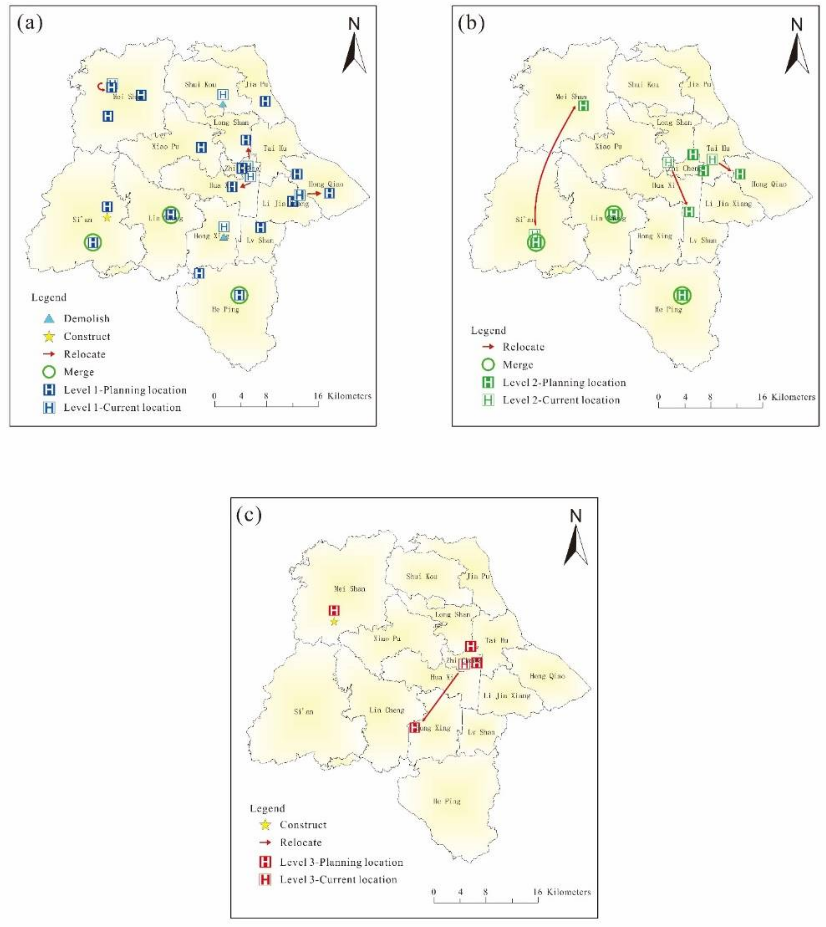 Land 11 01200 g005 Land 11 01200 g005