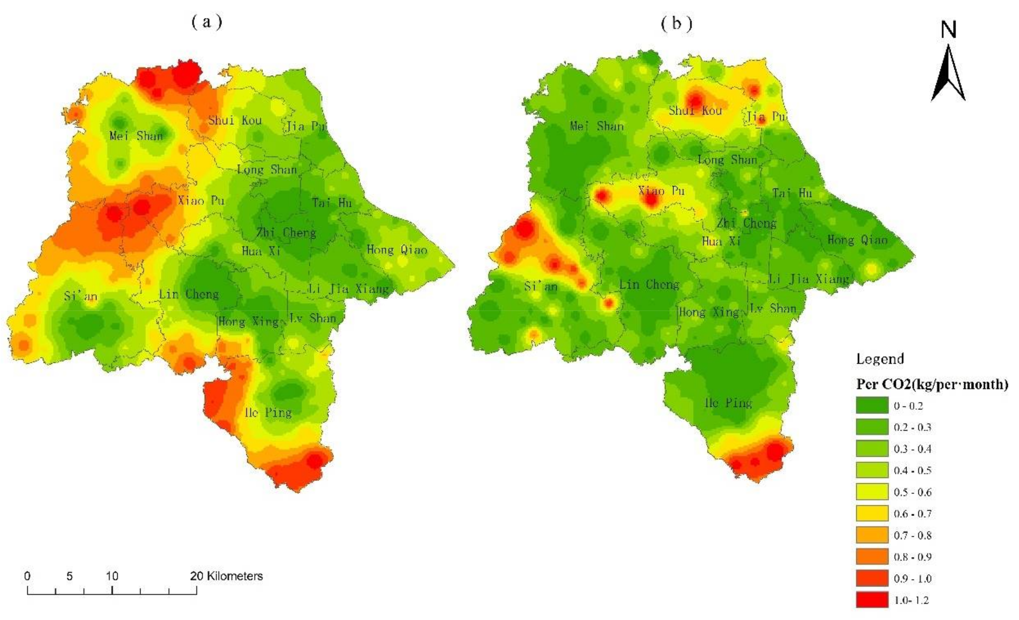 Land 11 01200 g007 Land 11 01200 g007