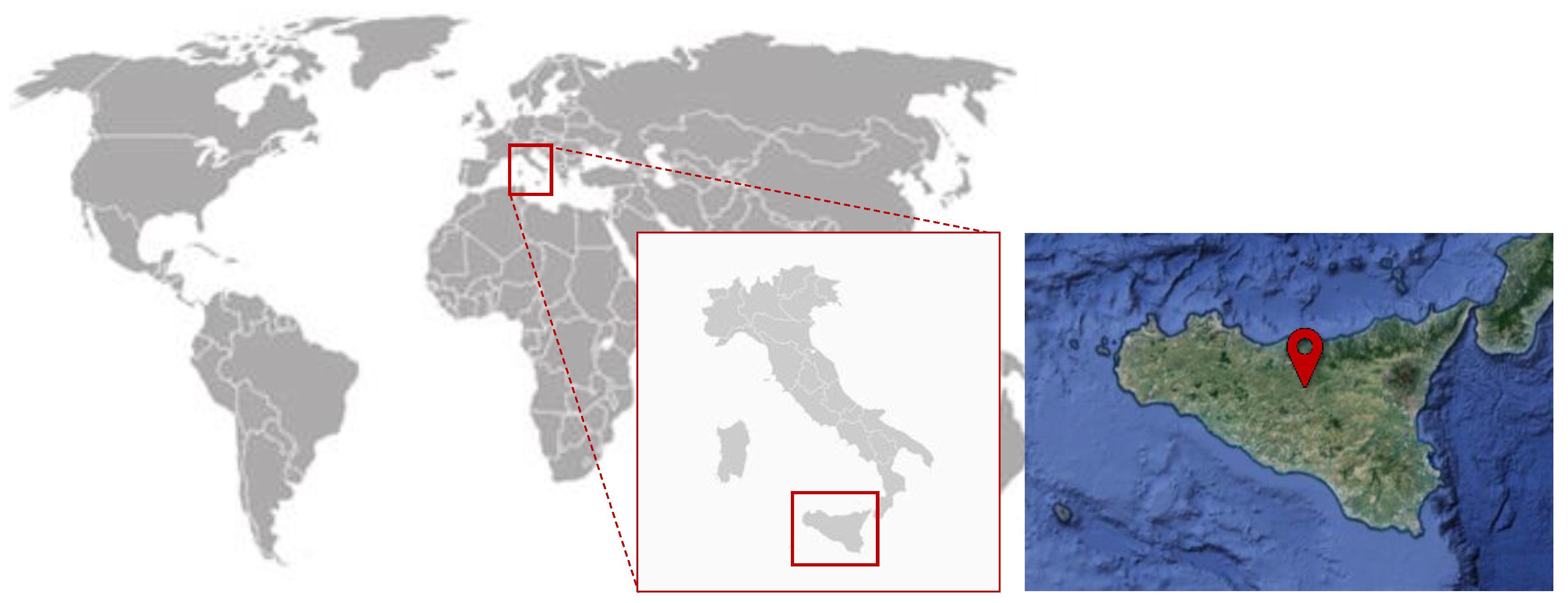 Land 11 01206 g001 Land 11 01206 g001